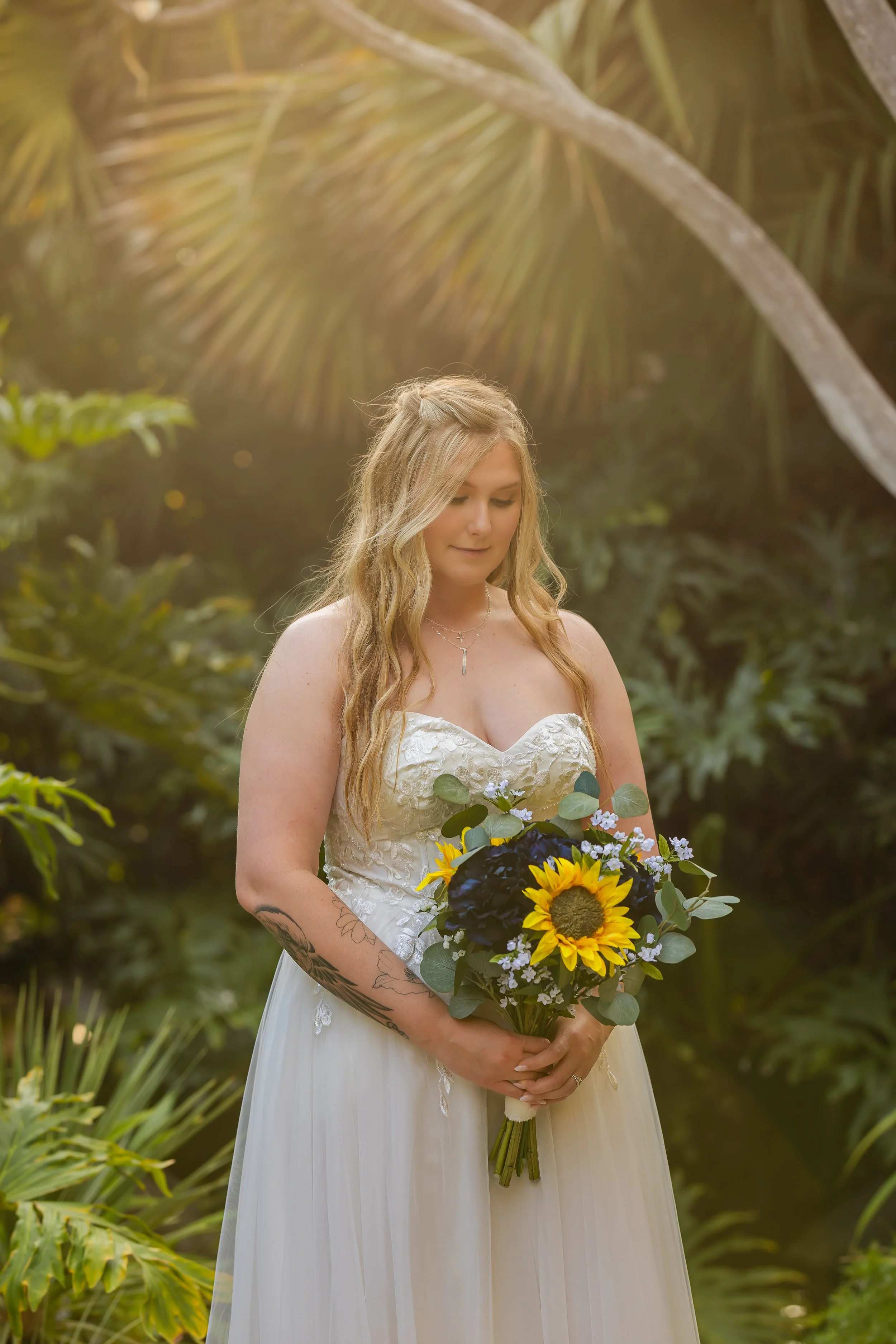 Bride & Groom-25.jpg