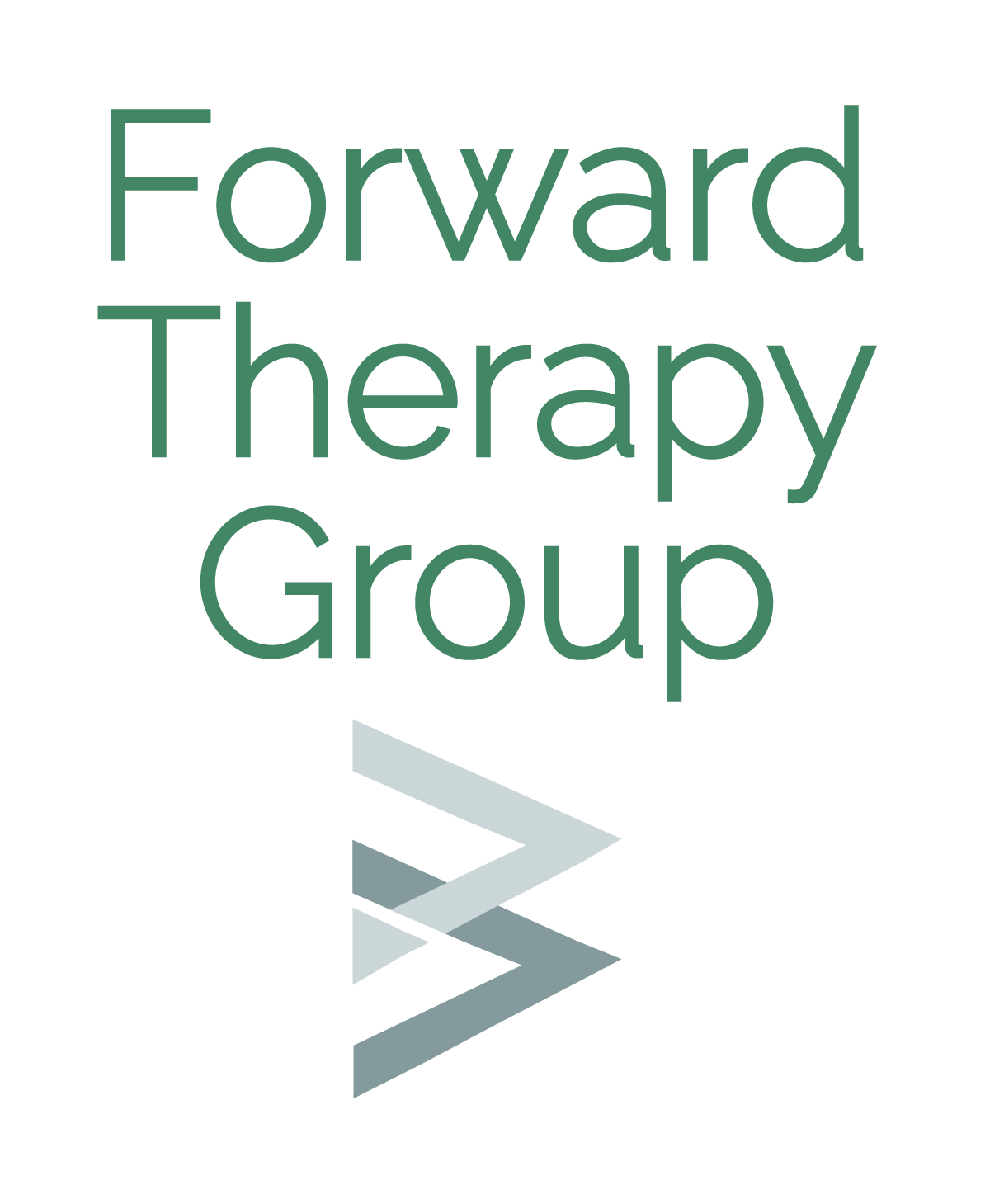 Forward Therapy Group