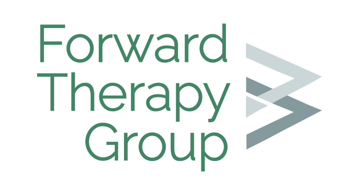 Forward Therapy Group