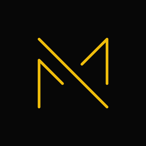 (5X) VIRTUAL 1:1 Private Pilates Sessions