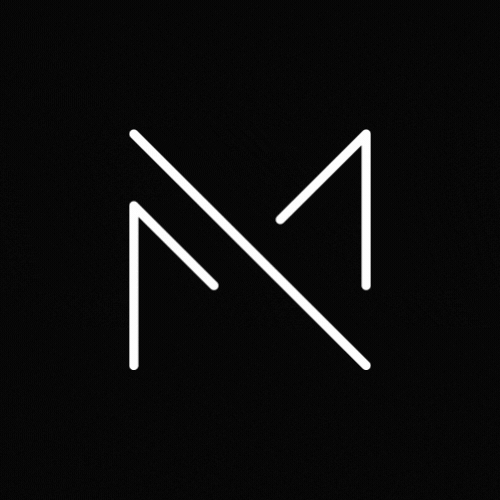 VIRTUAL 1:1 Private Pilates Session