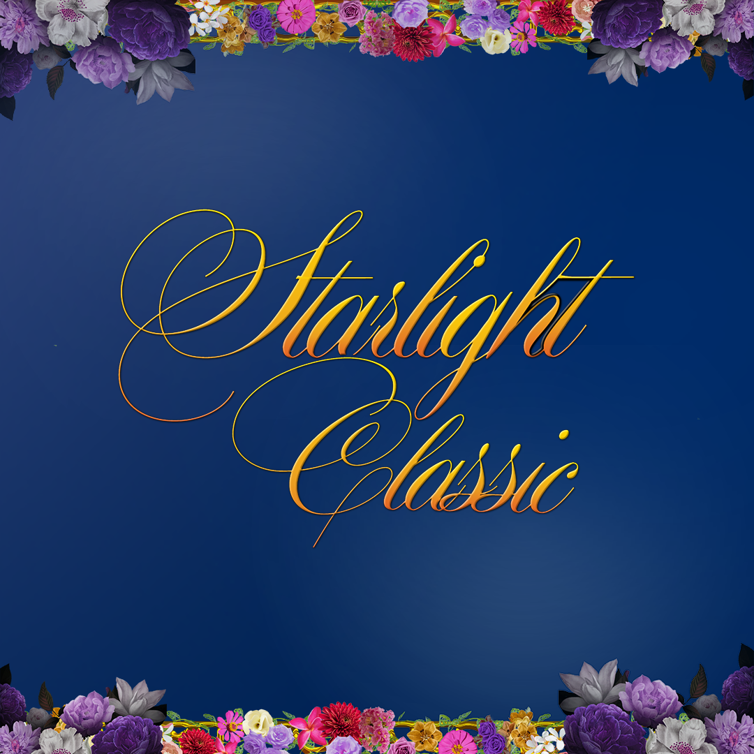 Contact — Starlight Classic