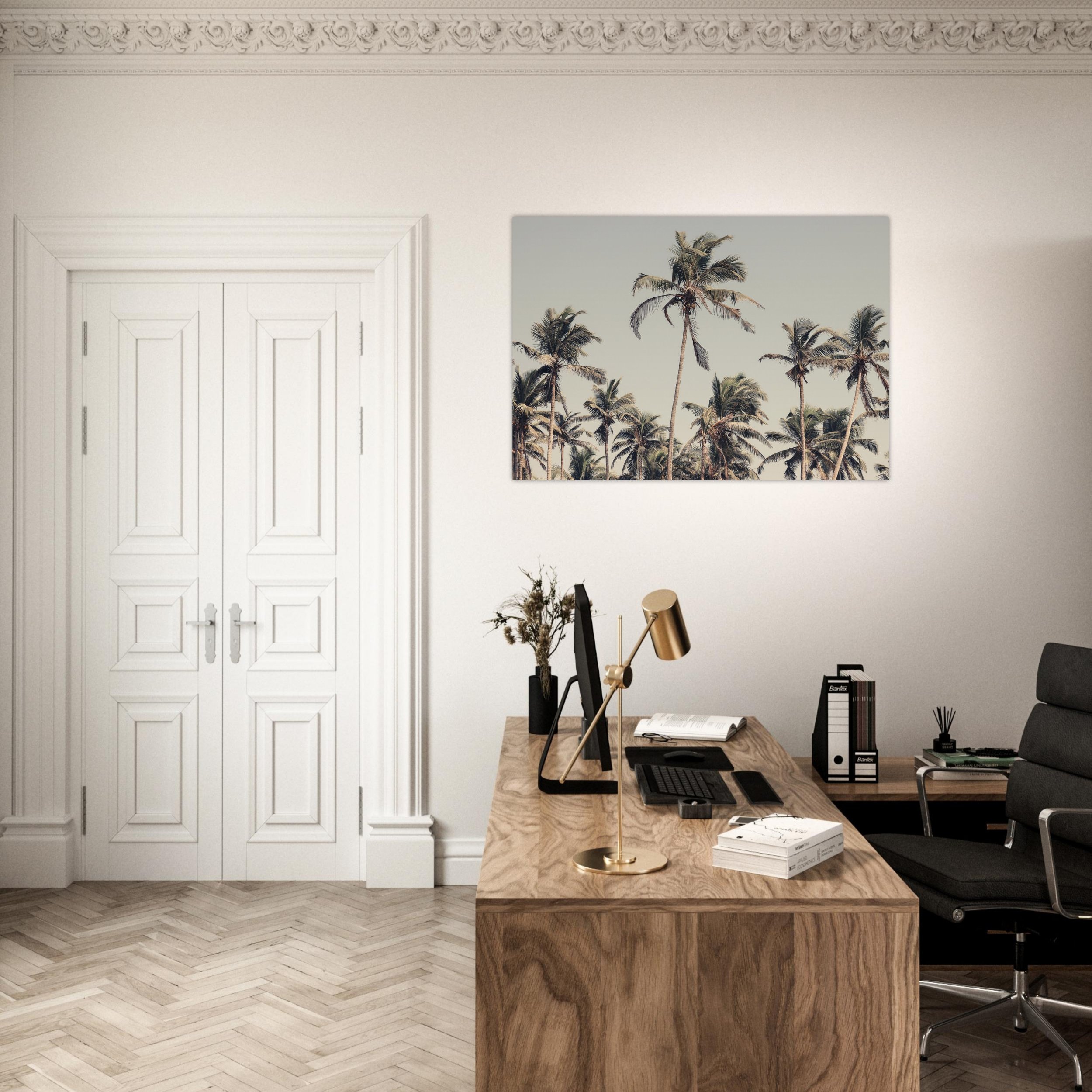 Home-Office-Parisian-White-2.jpeg