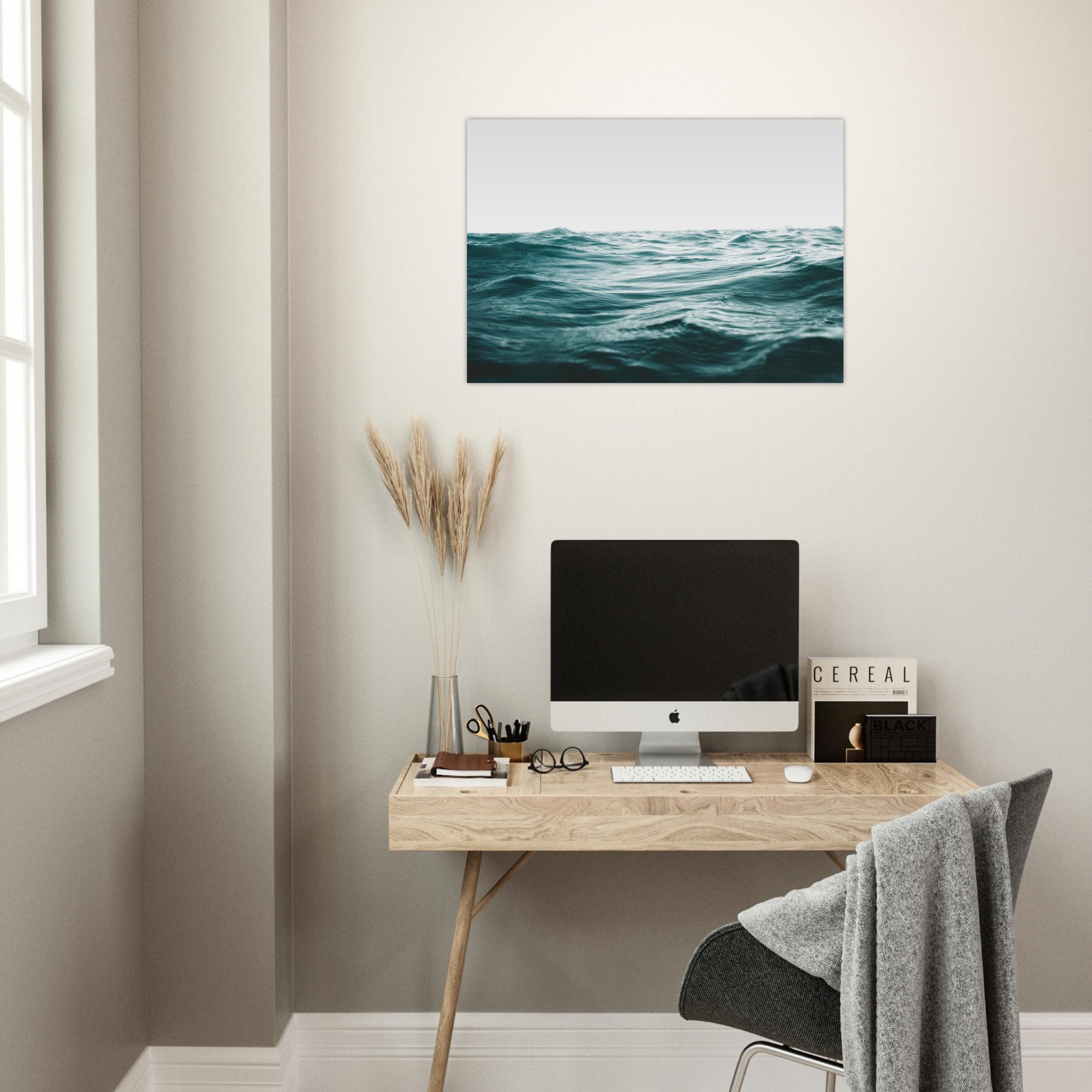 Home-Office-Scandinavian-White-1.jpeg