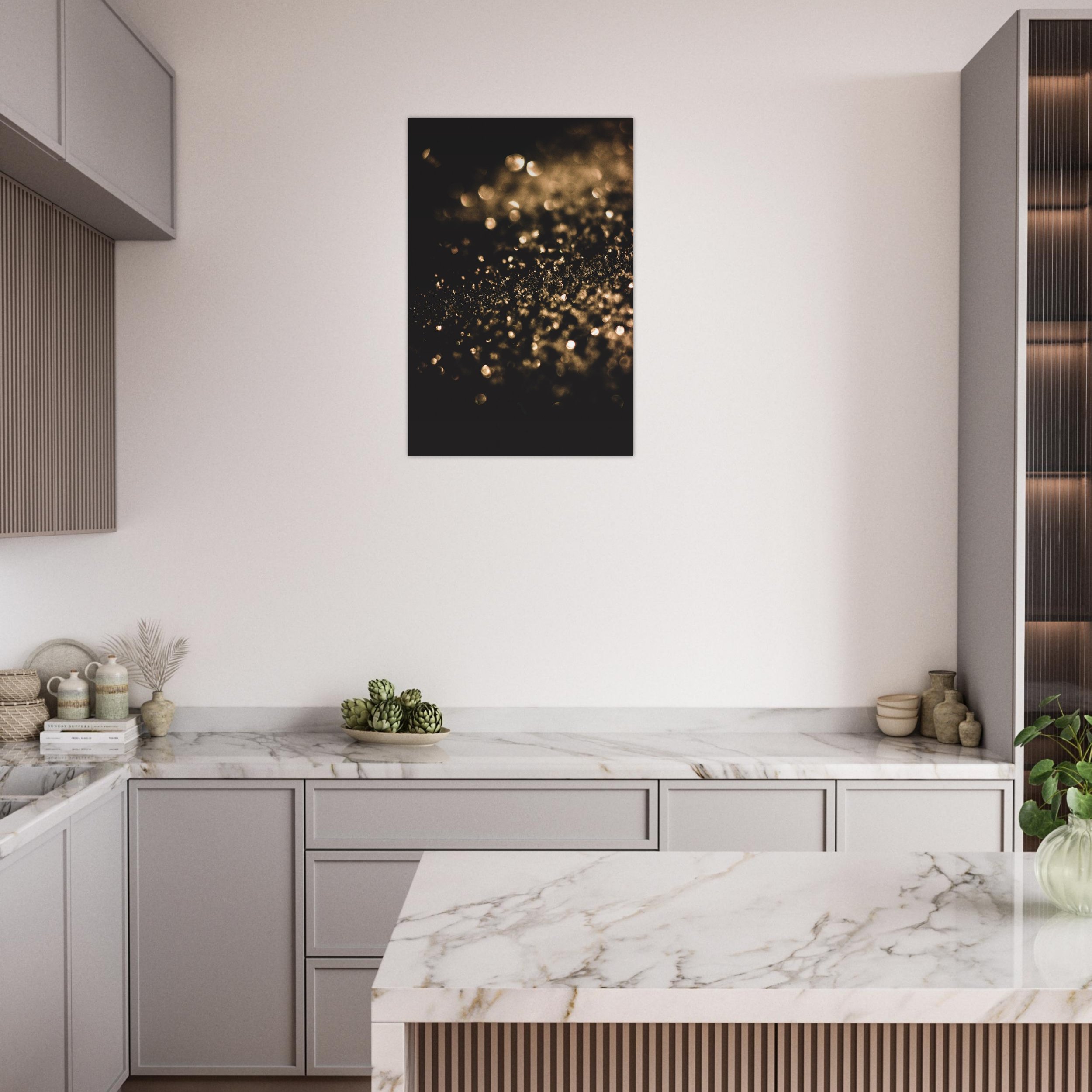 Kitchen-Parisian-White-2.jpeg