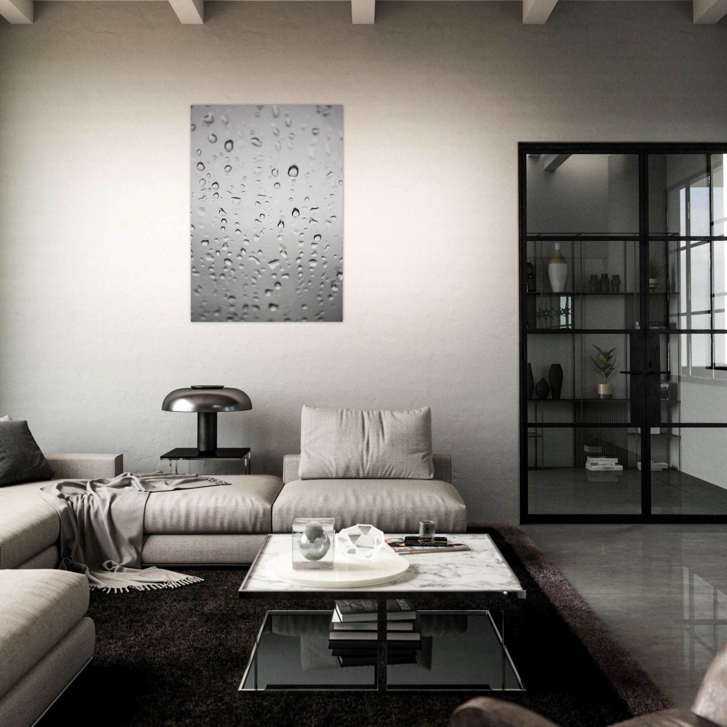 Living-Room-Industrial-Grey-2.jpeg