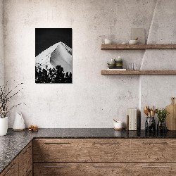 Kitchen-Scandinavian-Grey-0.jpeg