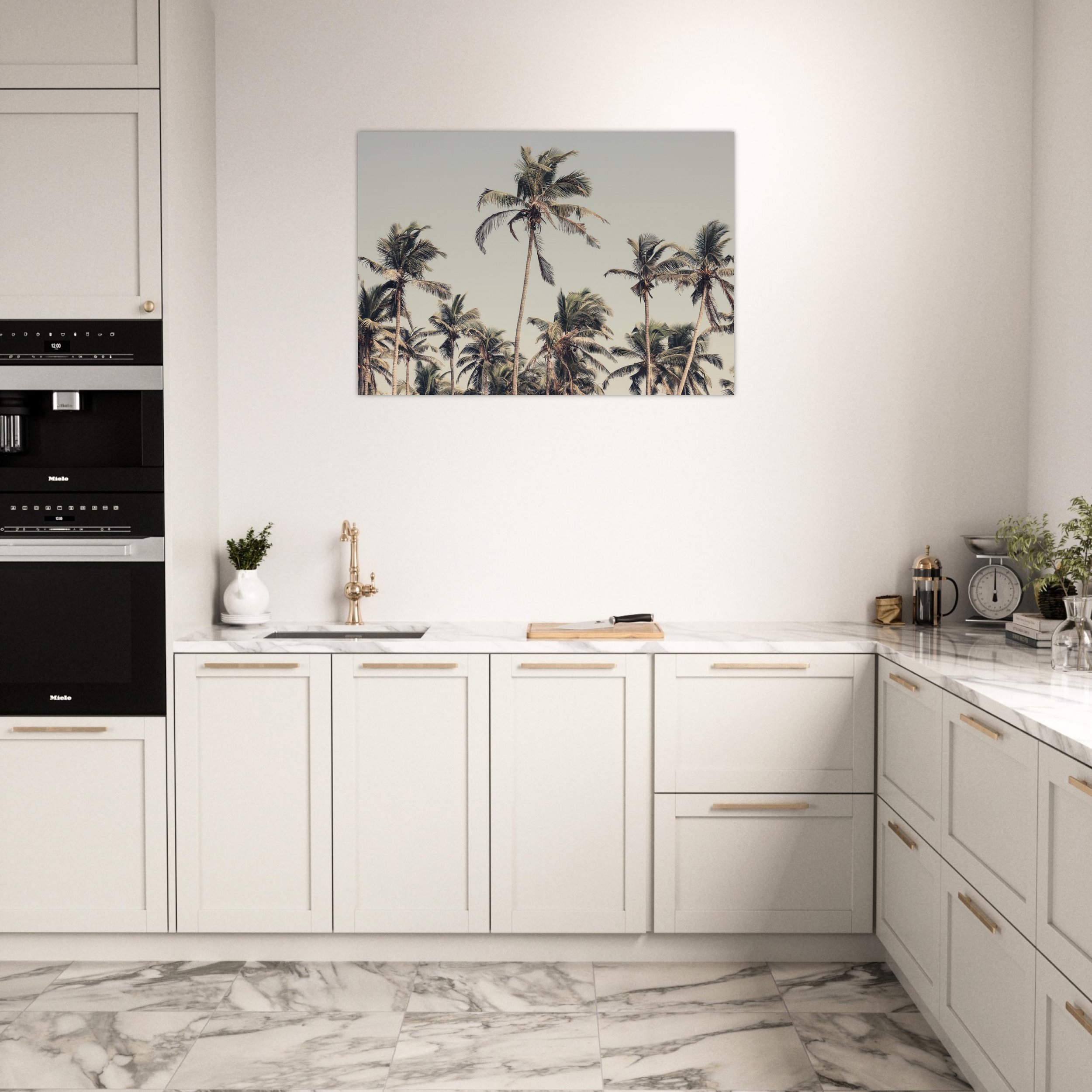 Kitchen-Parisian-White-1.jpeg