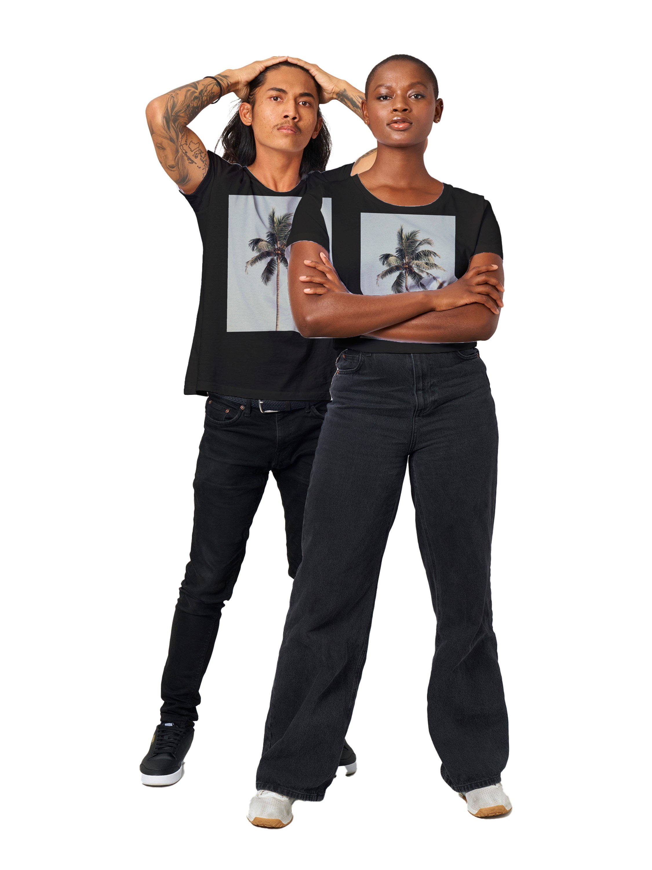 premium_model_couple_front.jpeg