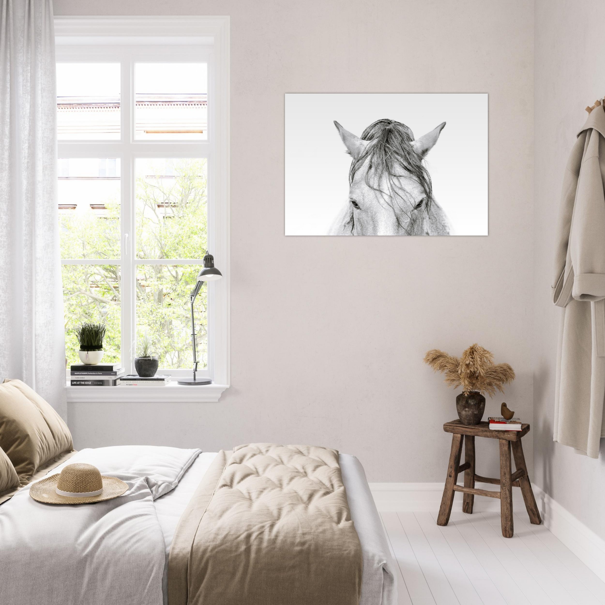 Bedroom-Modern-White-1.jpeg