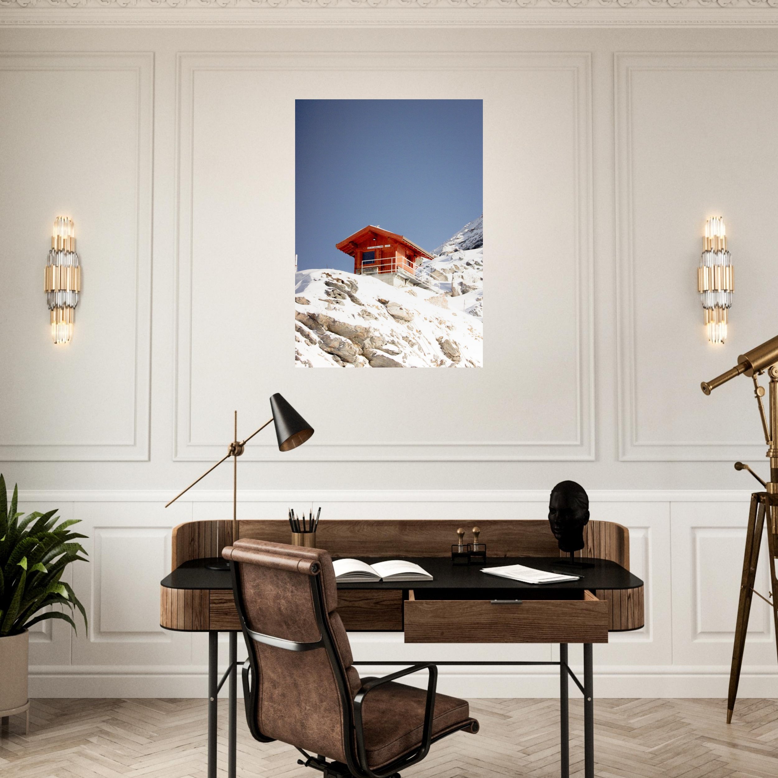Home-Office-Parisian-White-1.jpeg
