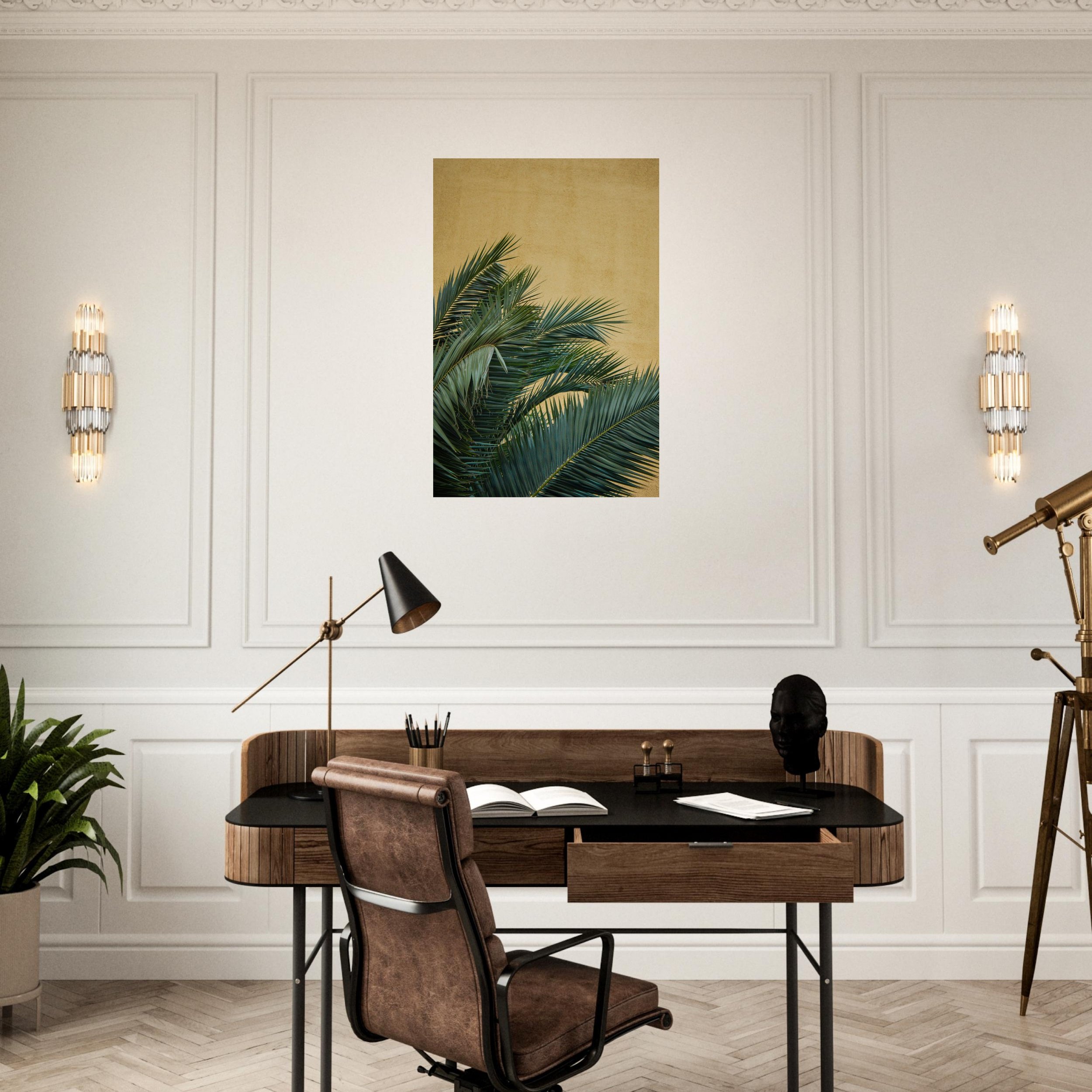 Home-Office-Parisian-White-1.jpeg