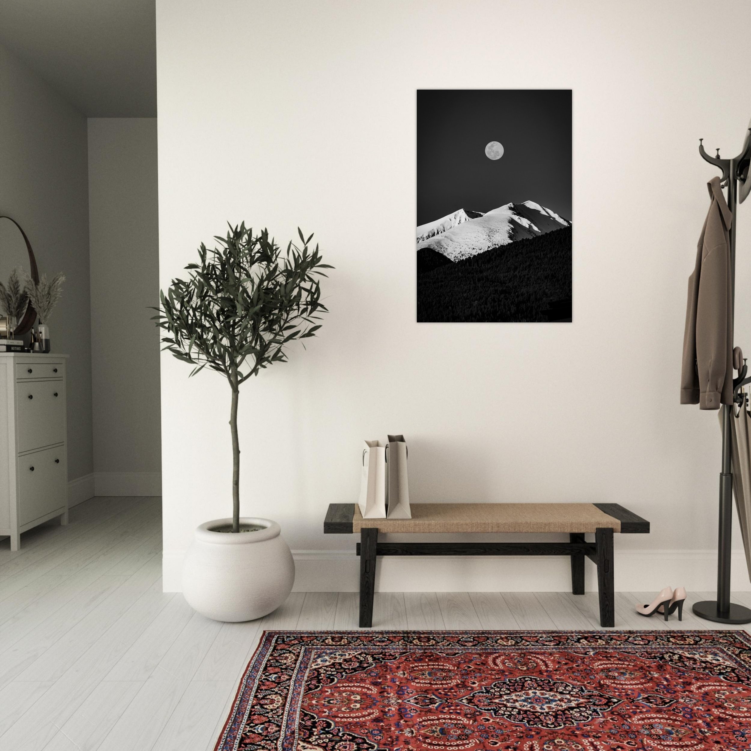 Lobby-Scandinavian-White-1.jpeg