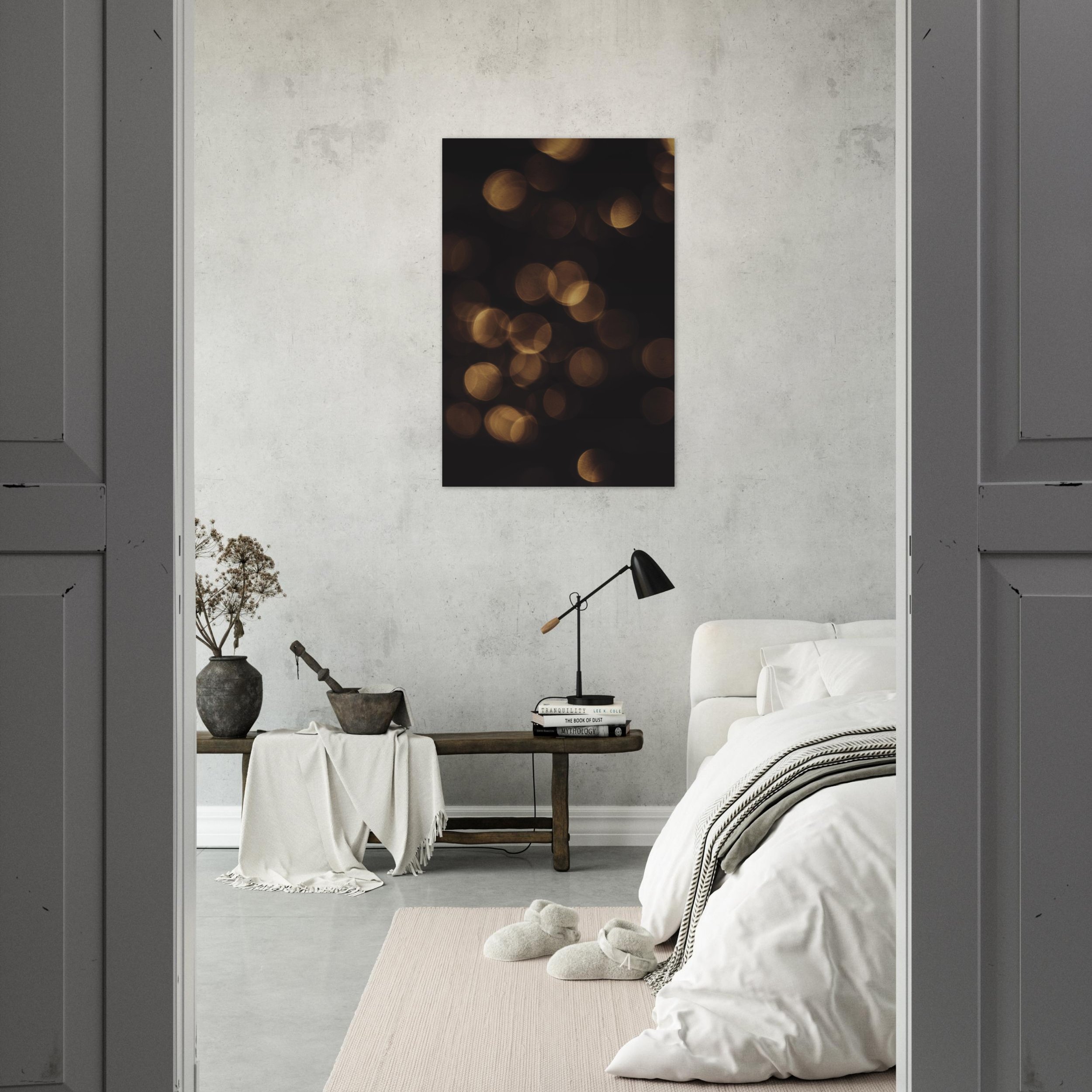 Living-Room-Parisian-Beige-0.jpeg