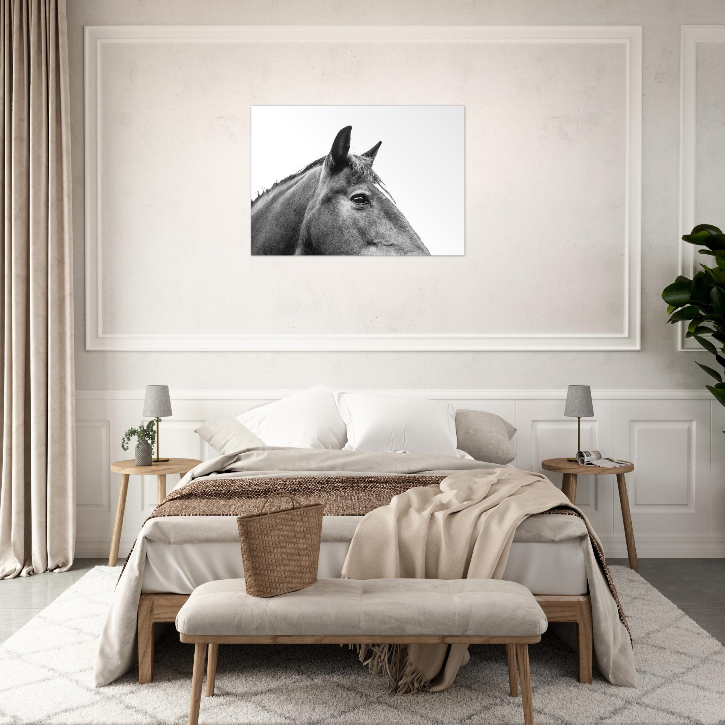 Bedroom-Modern-Grey-2.jpeg