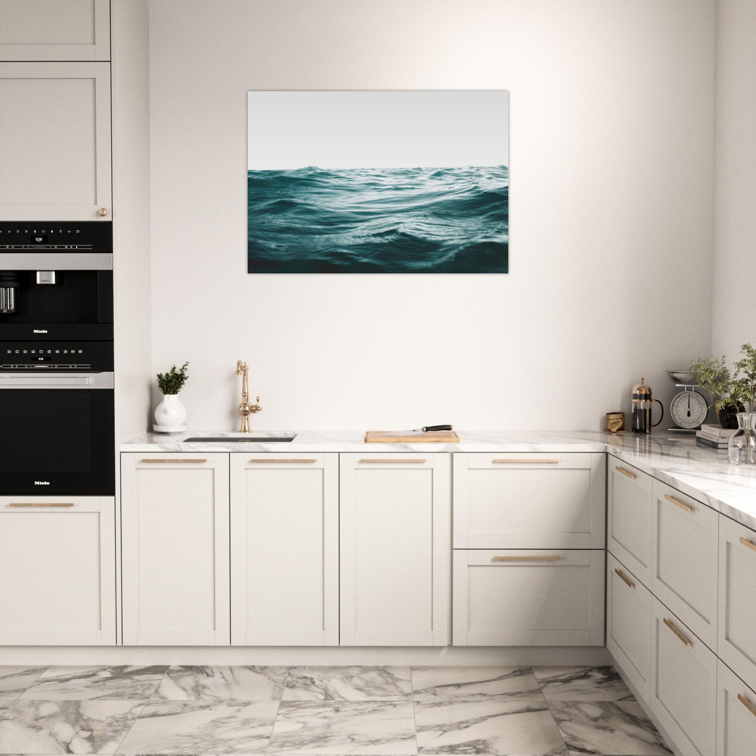 Kitchen-Parisian-White-1.jpeg