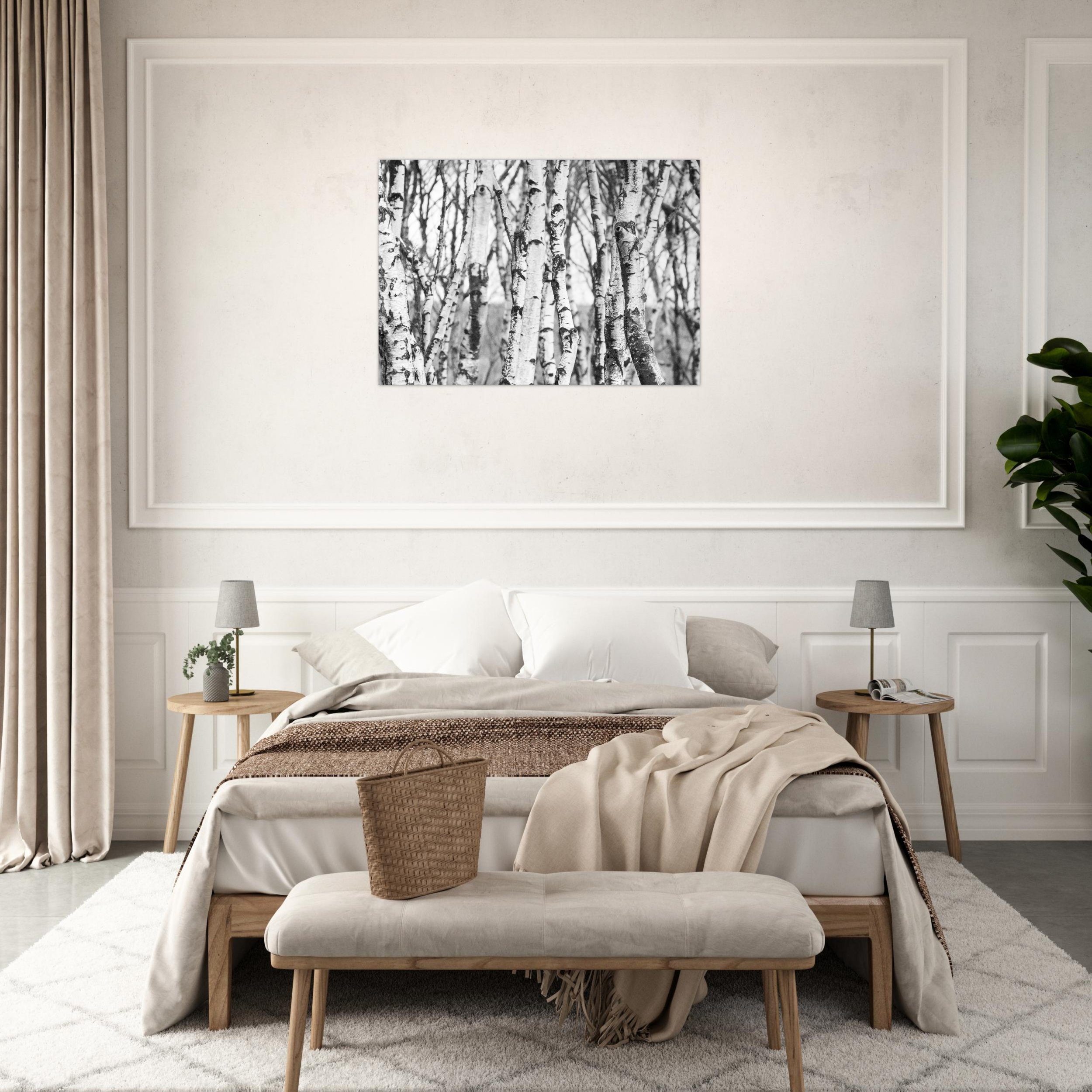 Bedroom-Modern-Grey-2.jpeg