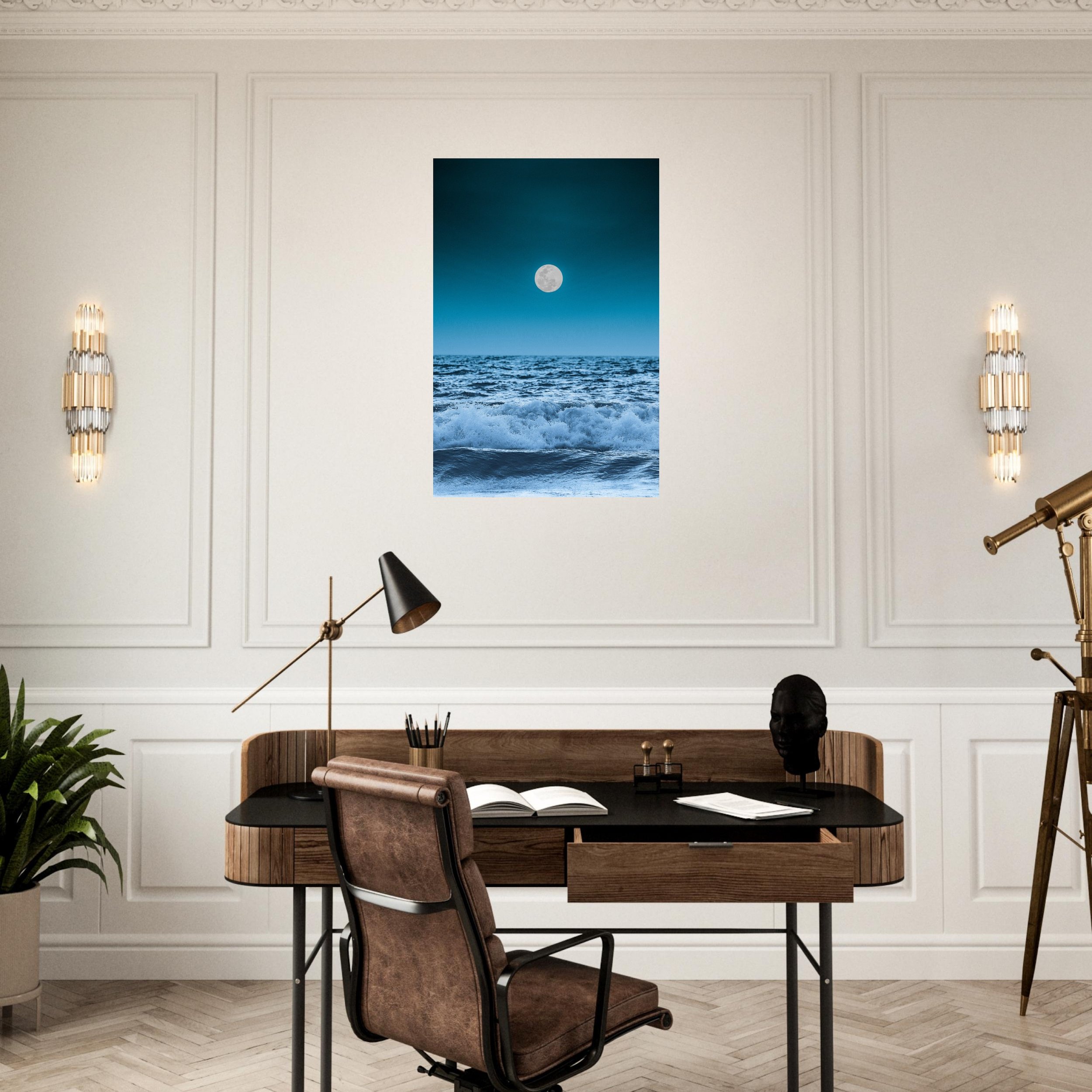 Home-Office-Parisian-White-1.jpeg