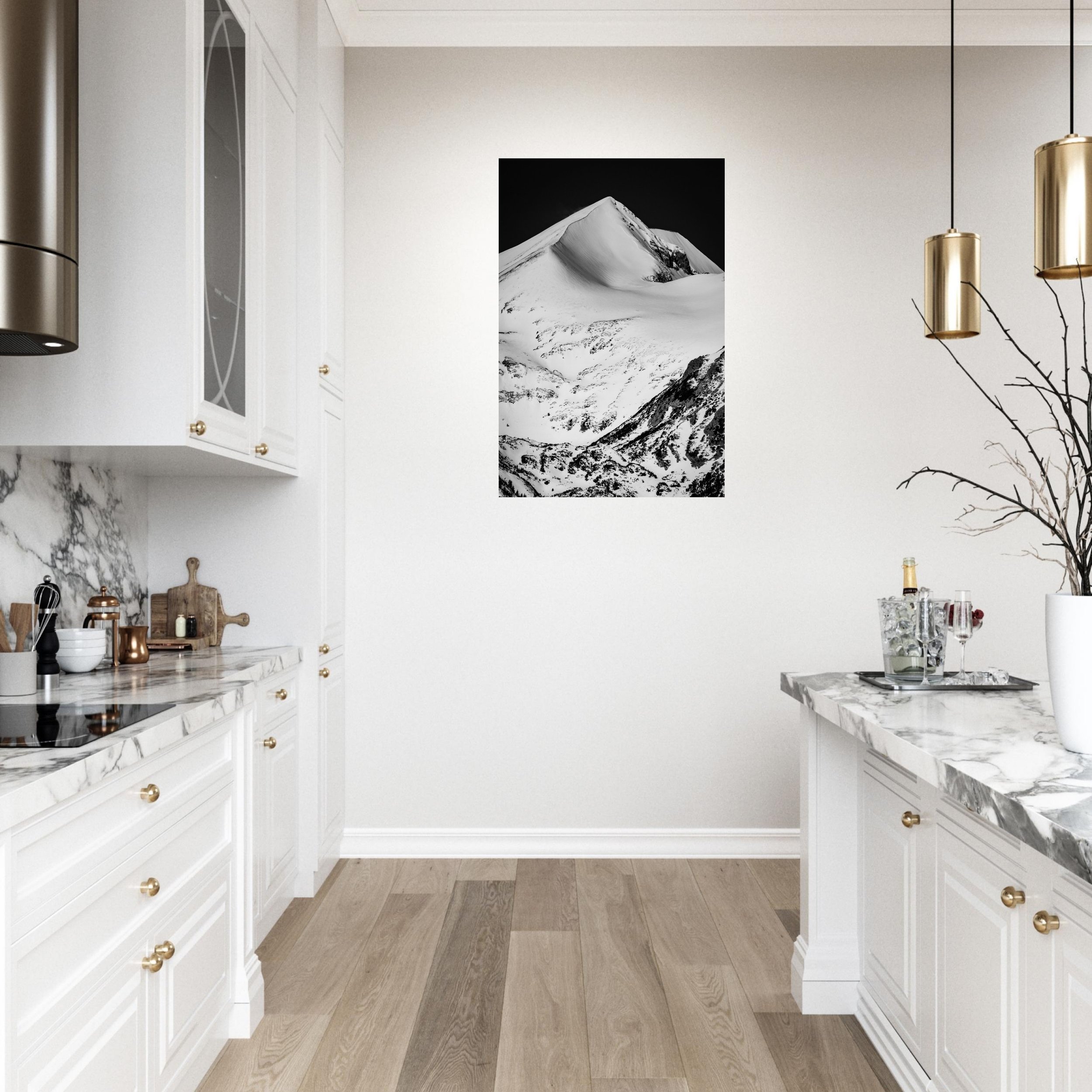 Kitchen-Parisian-White-3.jpeg