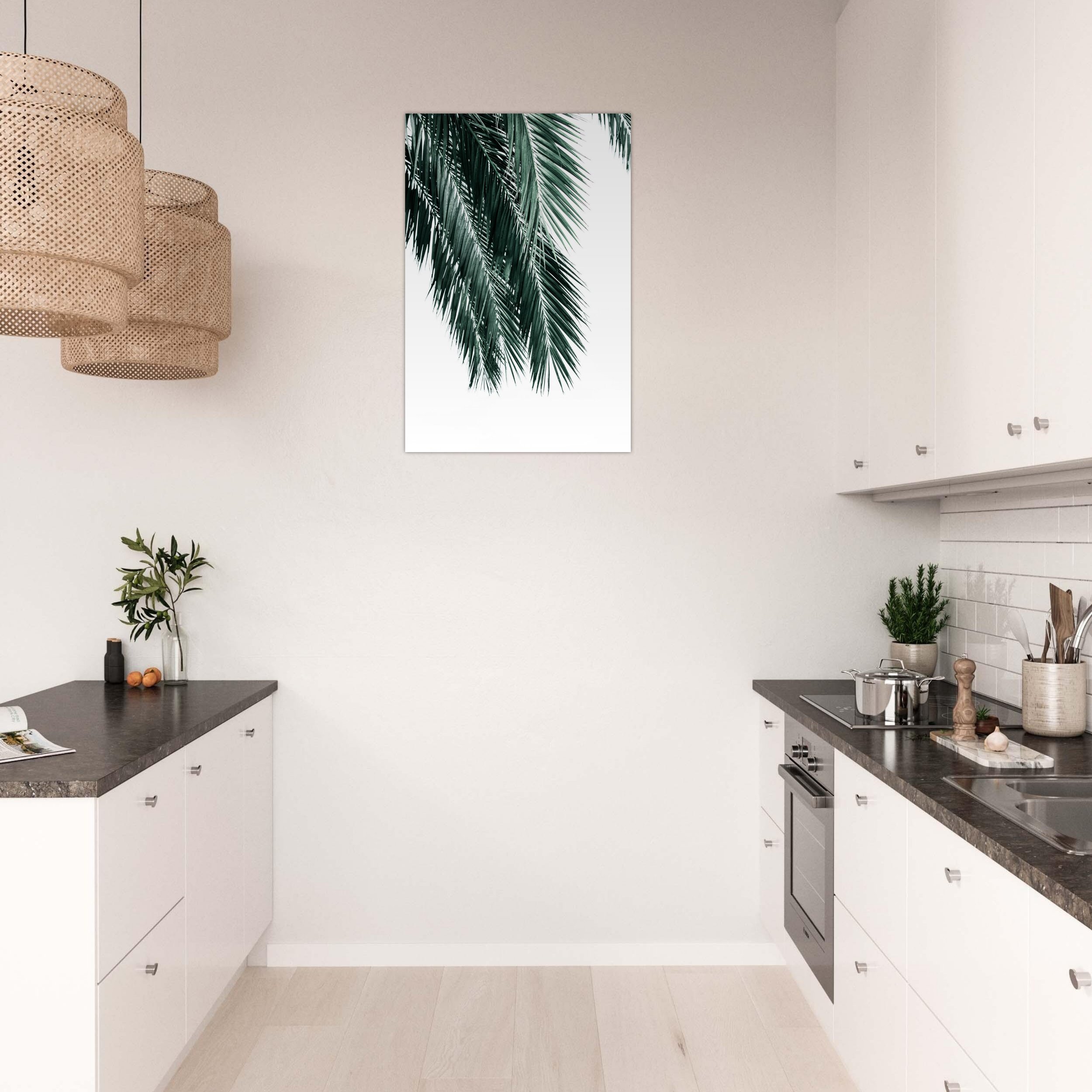 Kitchen-Scandinavian-White-2.jpeg