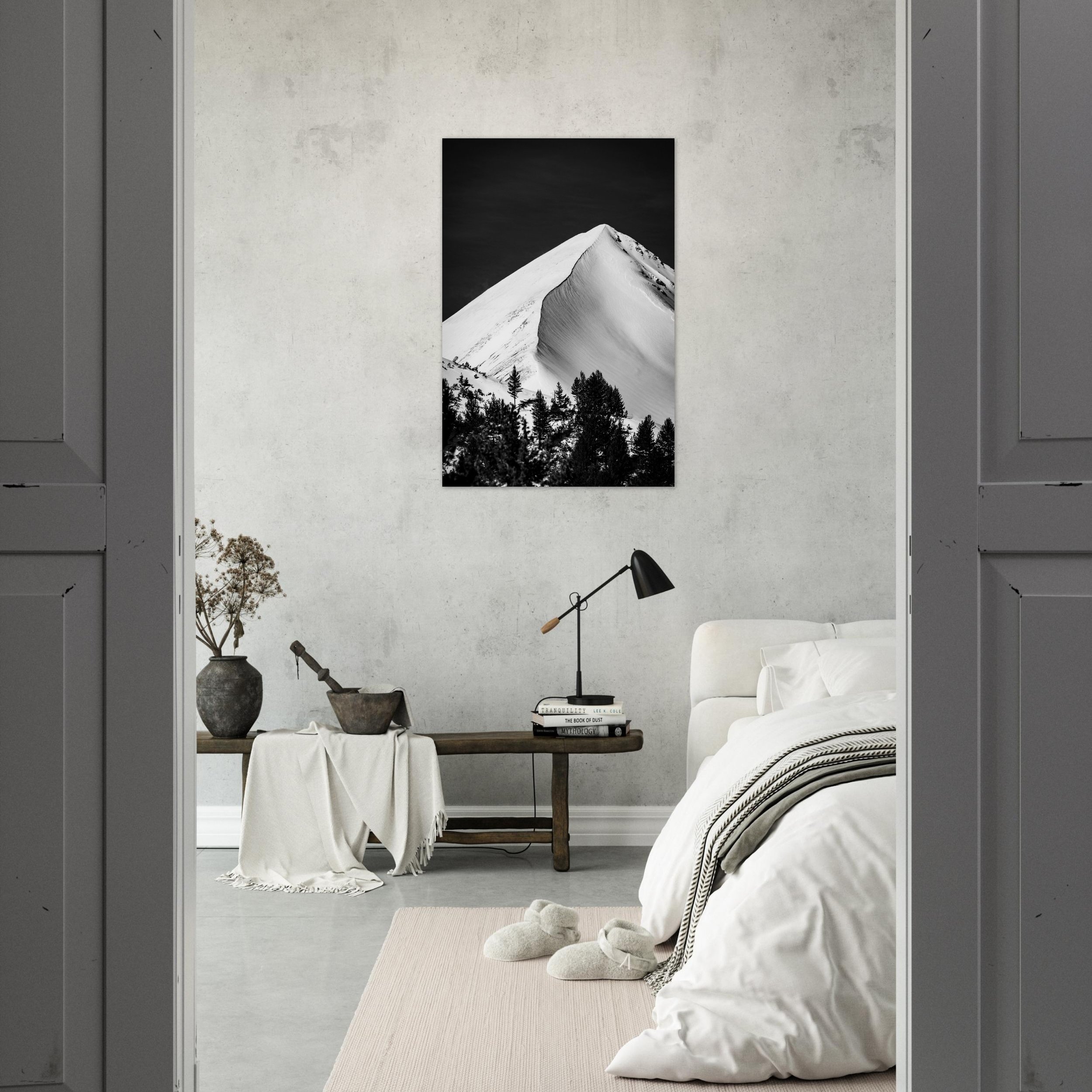 Living-Room-Parisian-Beige-0.jpeg