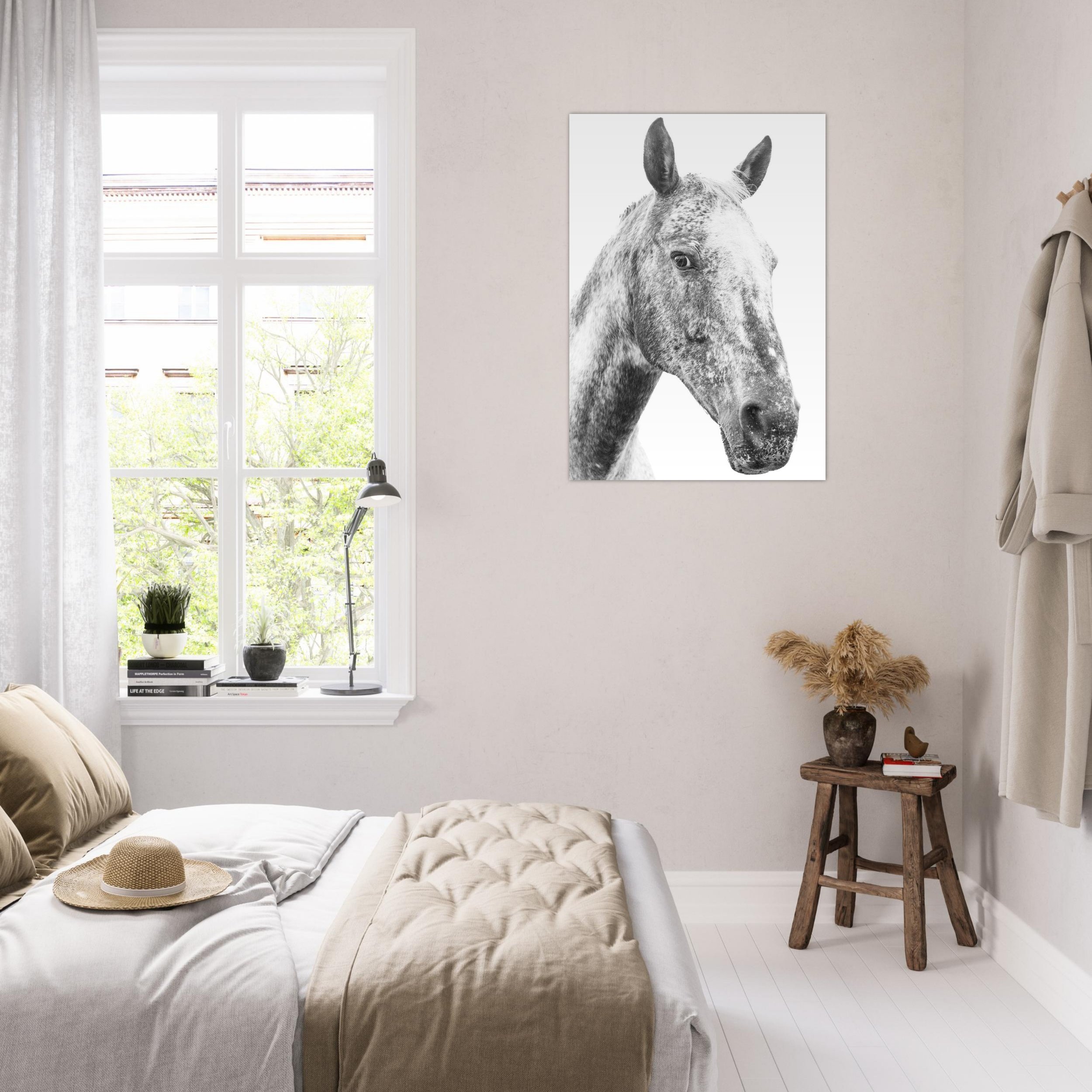 Bedroom-Modern-White-1.jpeg