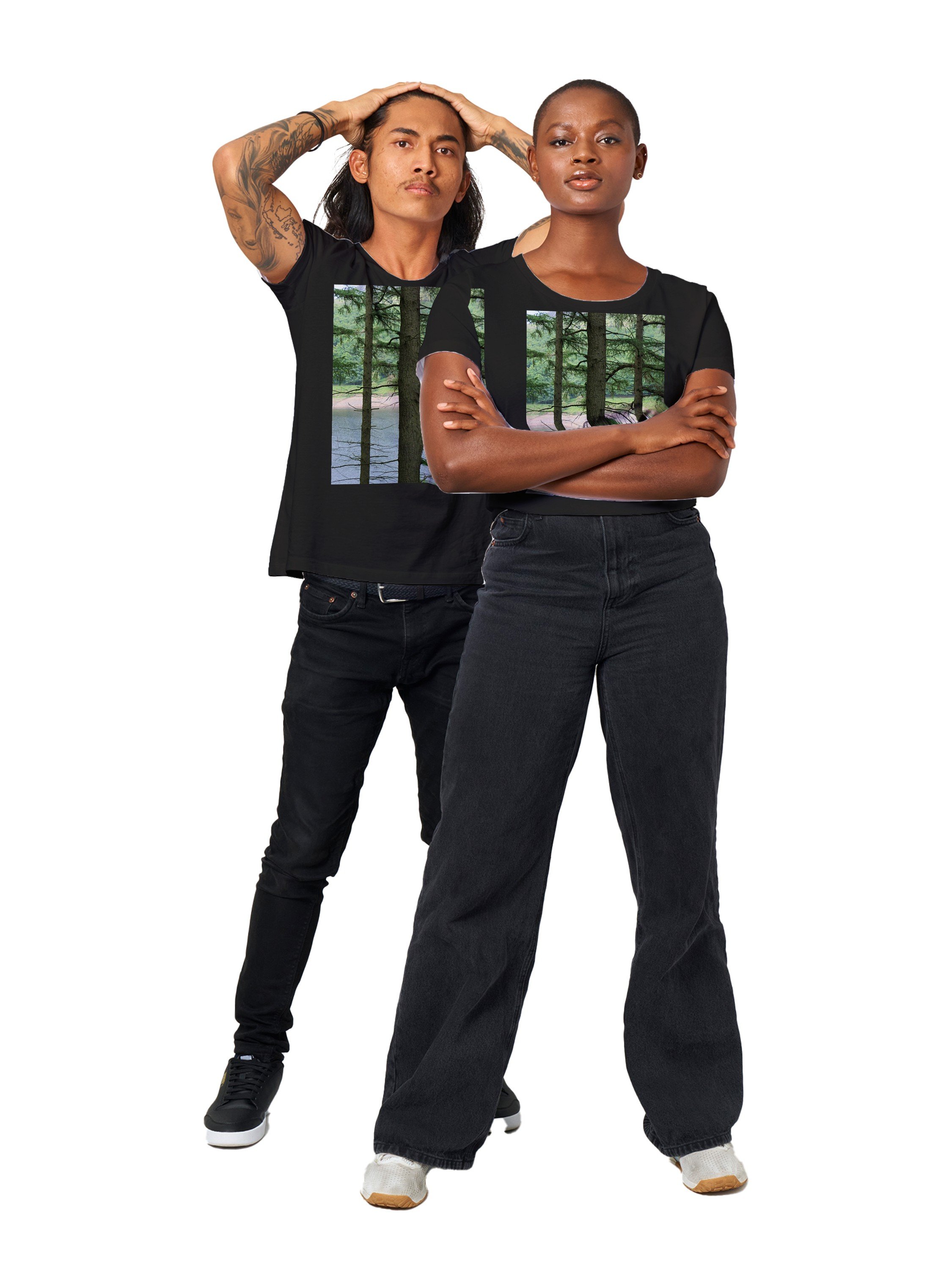 premium_model_couple_front.jpeg