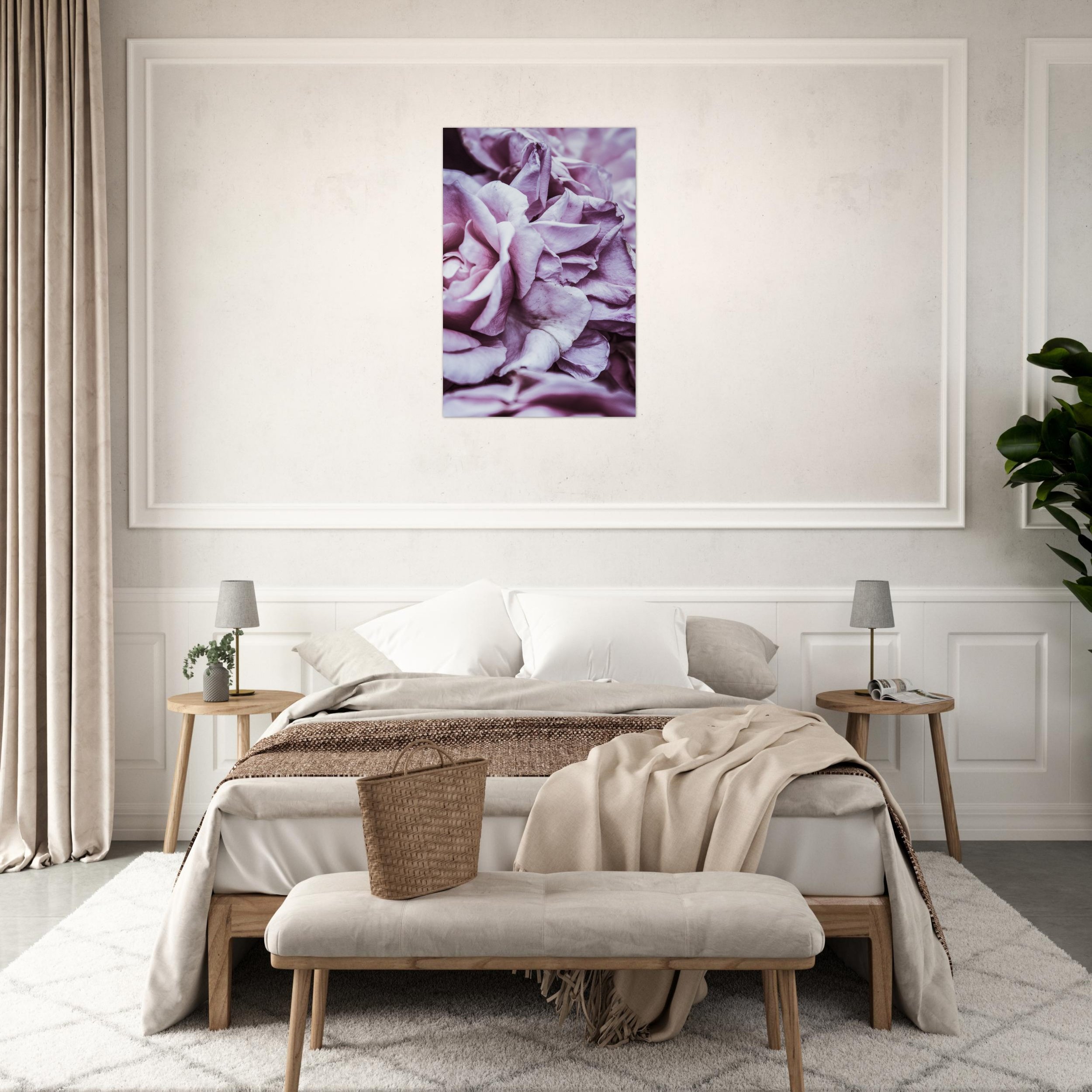 Bedroom-Modern-Grey-2.jpeg