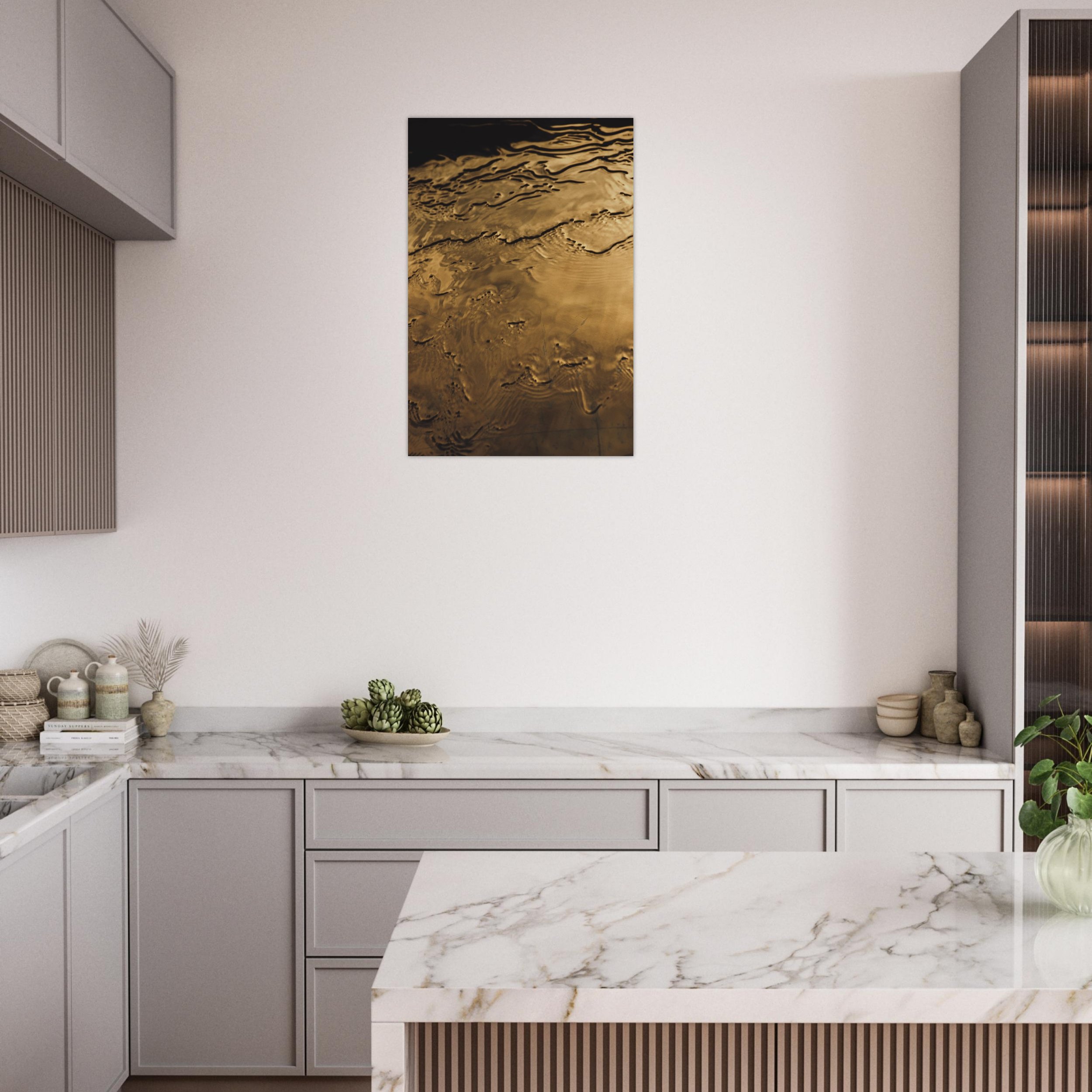 Kitchen-Parisian-White-2.jpeg