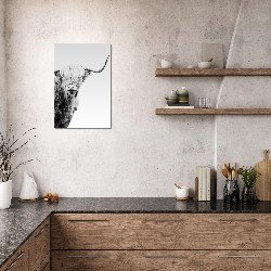 Kitchen-Scandinavian-Grey-0.jpeg