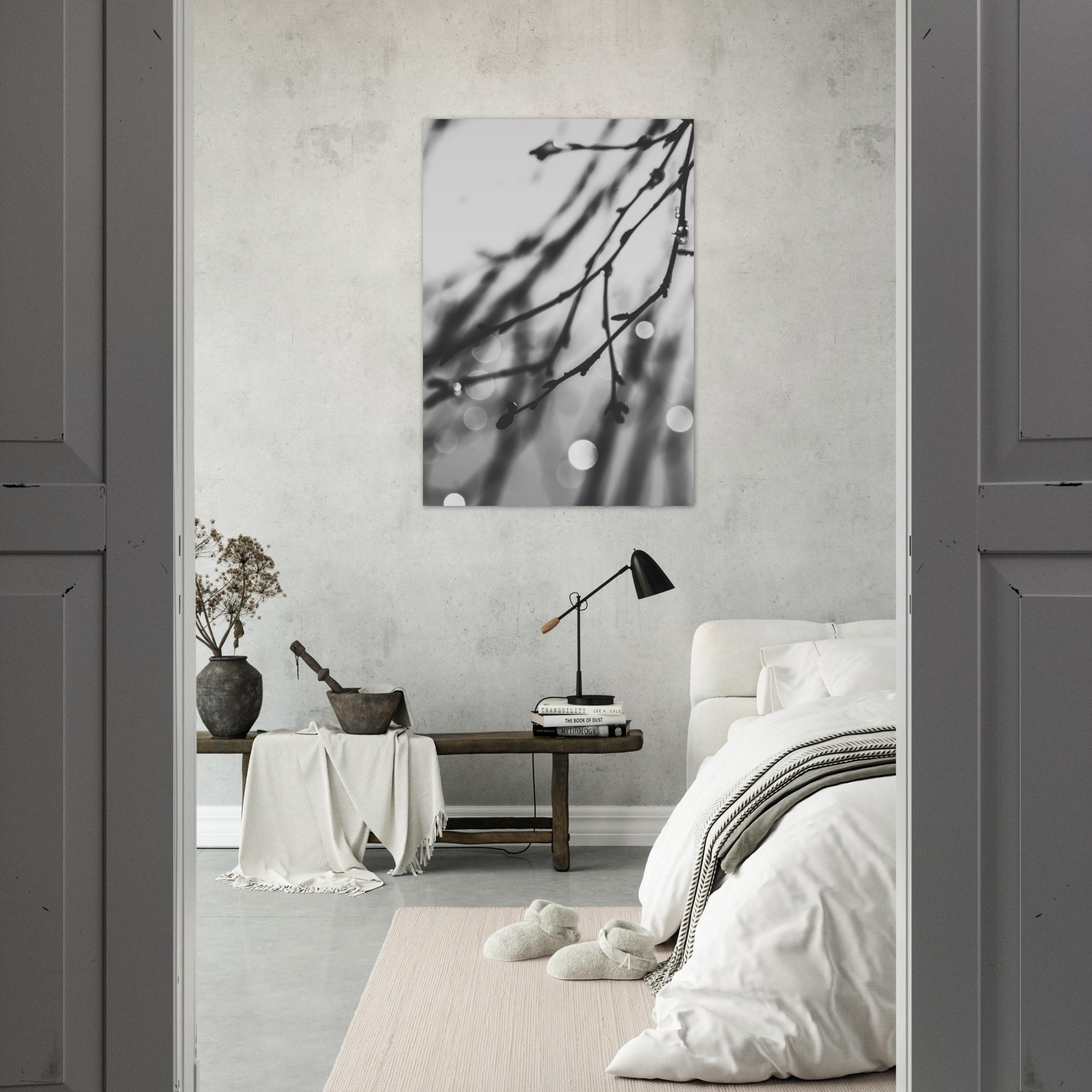 Living-Room-Parisian-Beige-0.jpeg