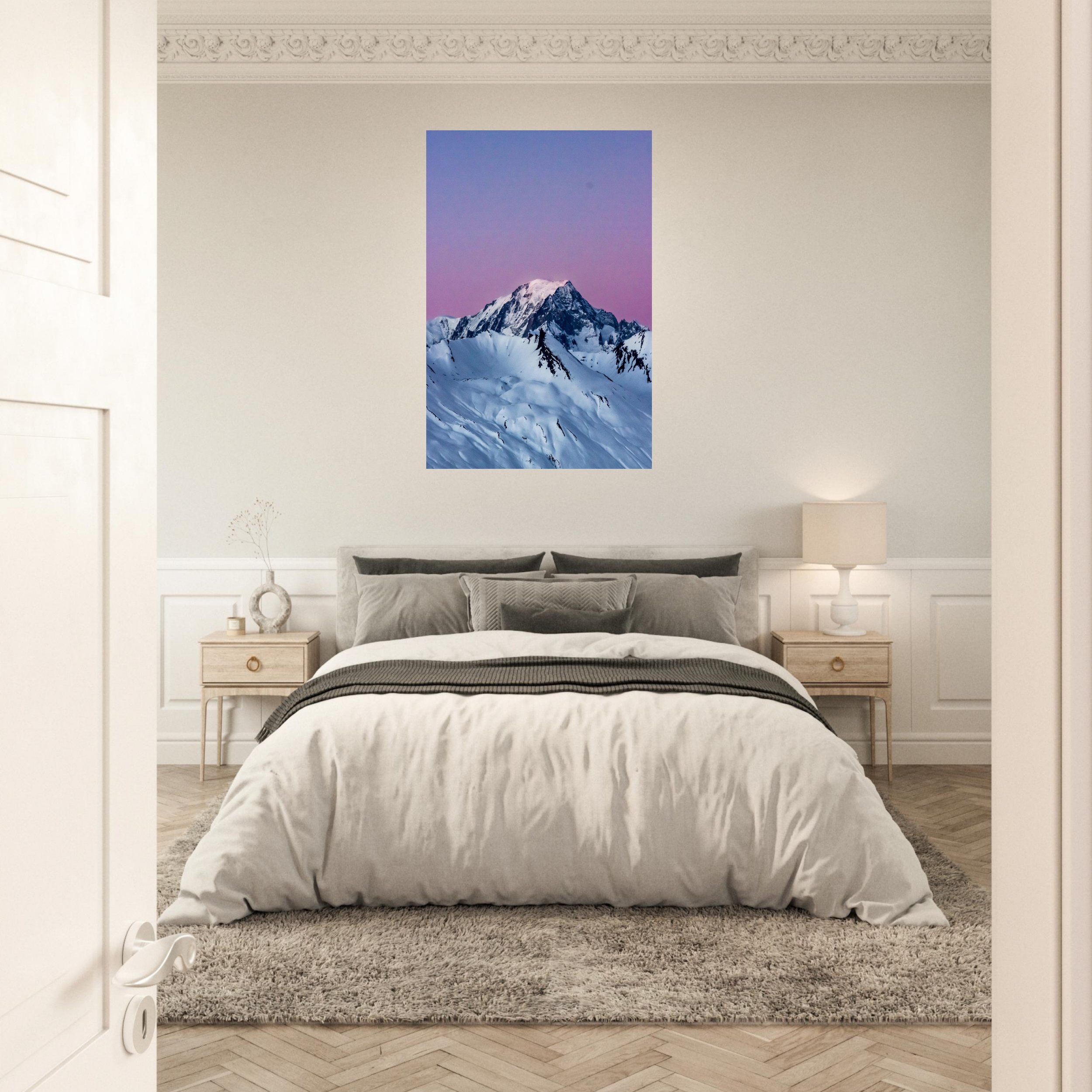 Bedroom-Parisian-White-0.jpeg