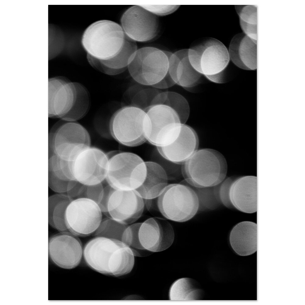tmp-330-Np8Ag8ibSQIi