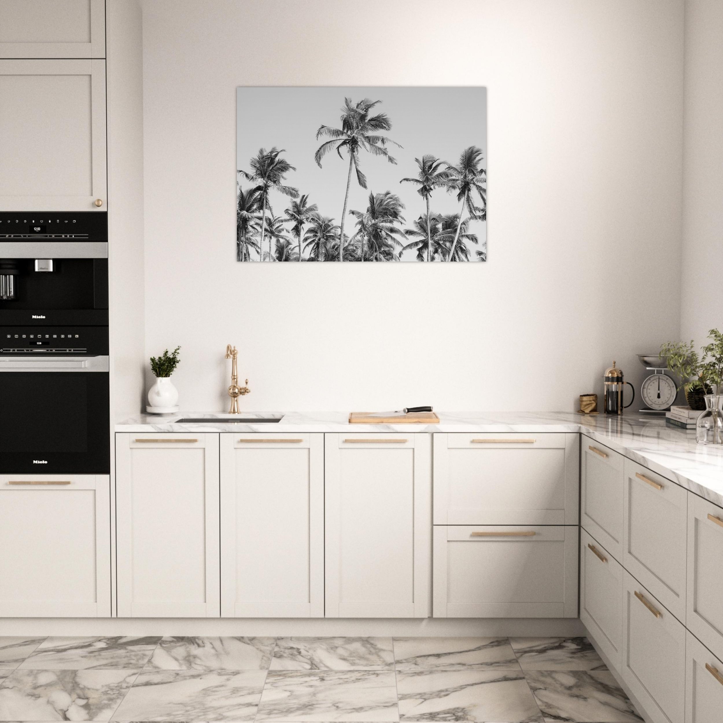 Kitchen-Parisian-White-1.jpeg