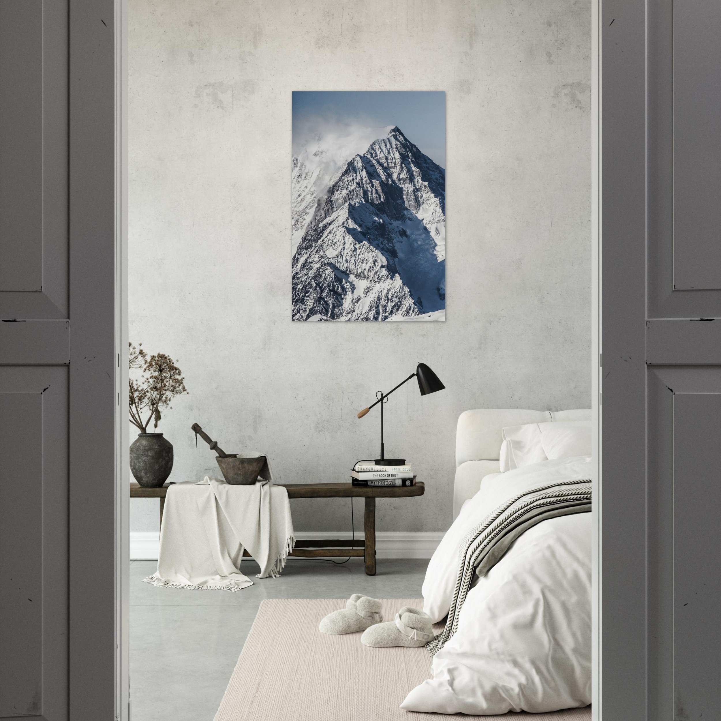 Living-Room-Parisian-Beige-0.jpeg
