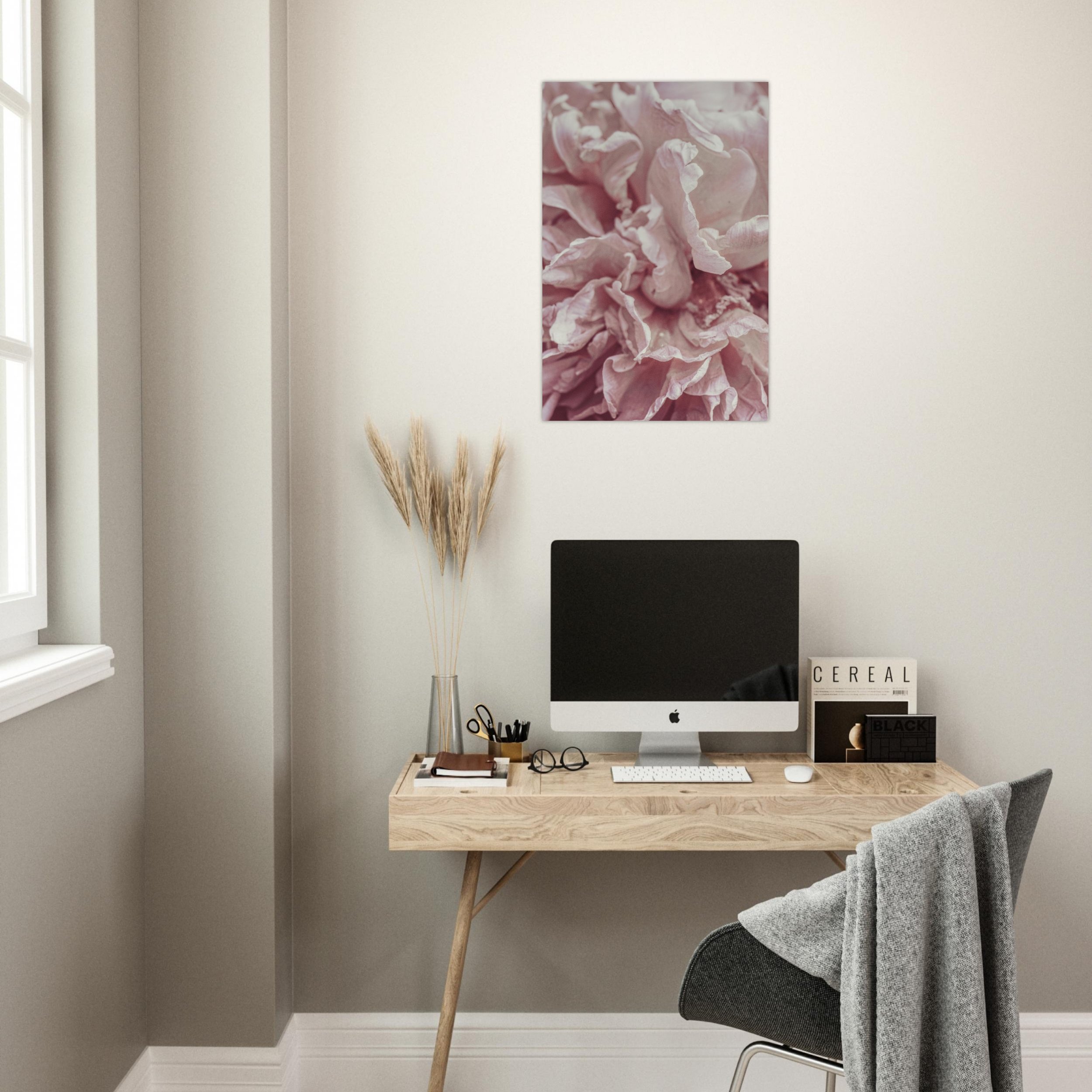 Home-Office-Scandinavian-White-1.jpeg