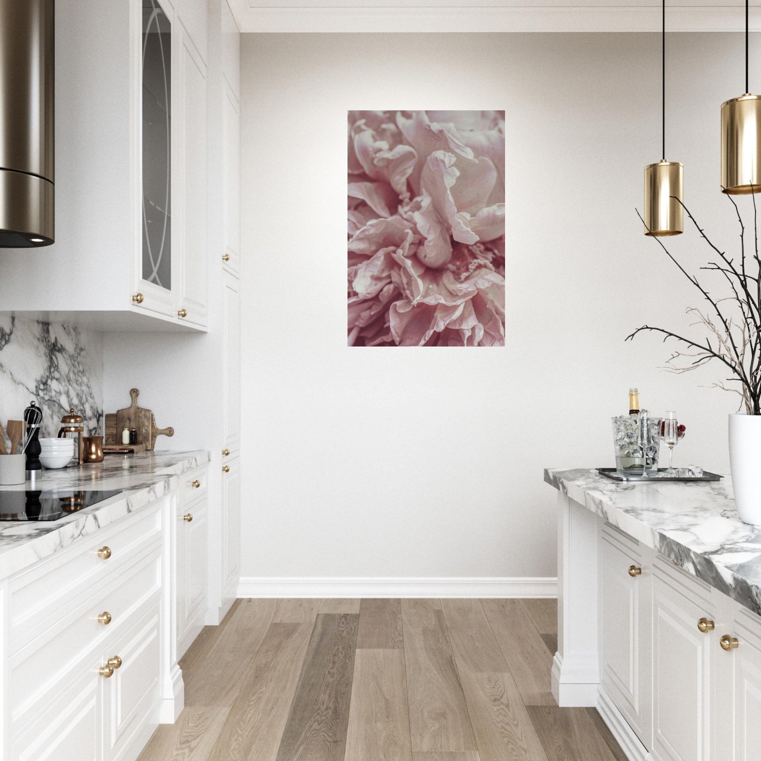 Kitchen-Parisian-White-3.jpeg