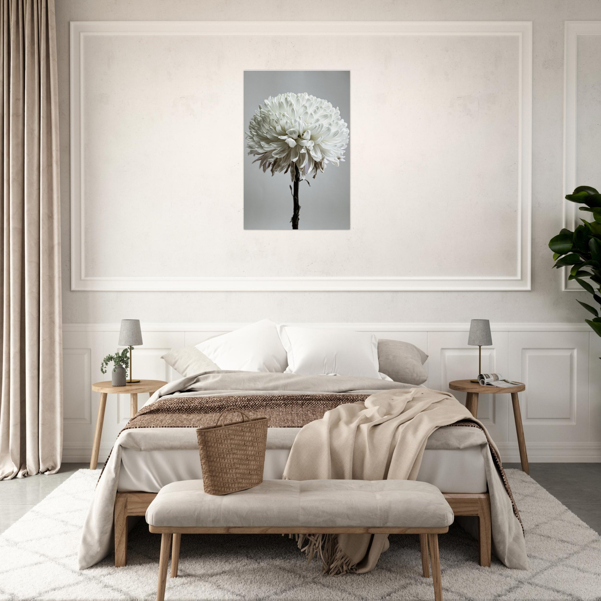 Bedroom-Modern-Grey-2.jpeg