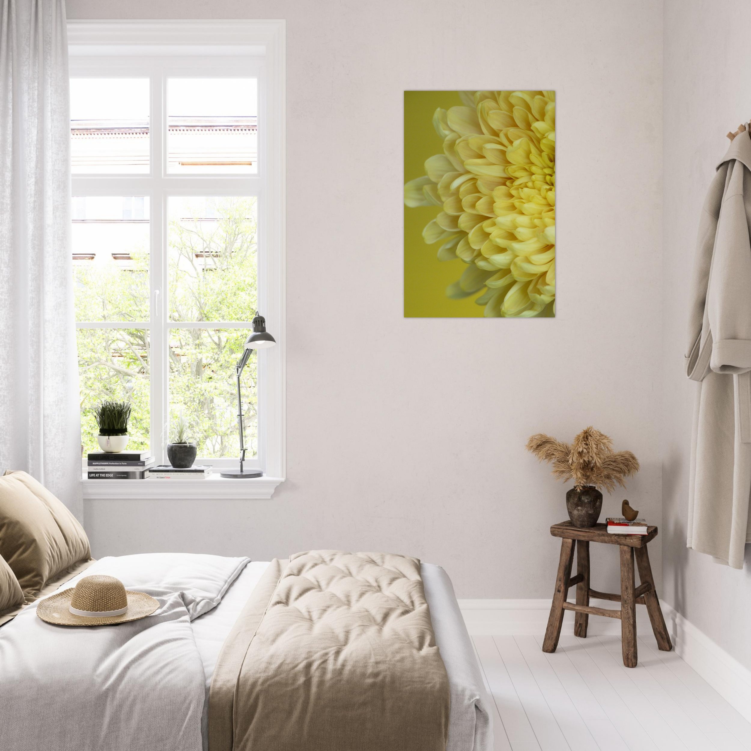 Bedroom-Modern-White-1.jpeg