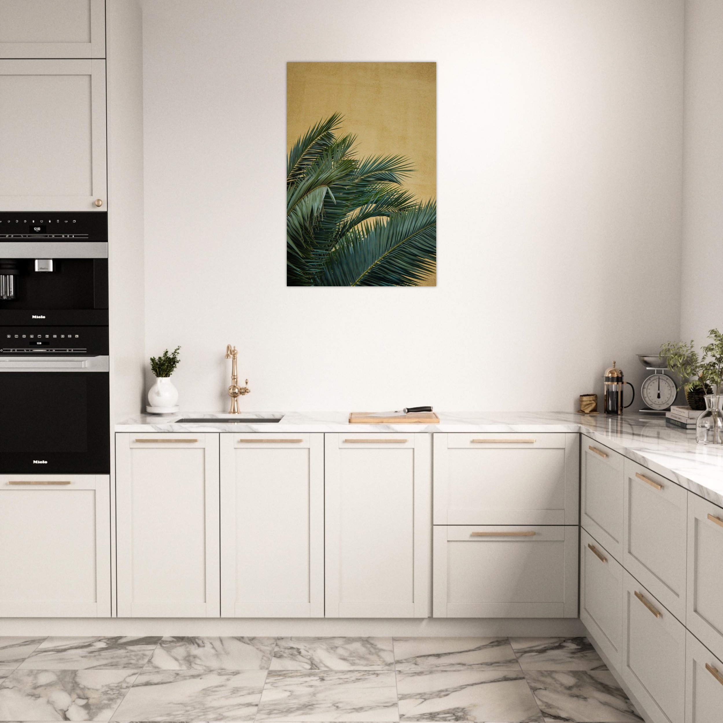 Kitchen-Parisian-White-1.jpeg