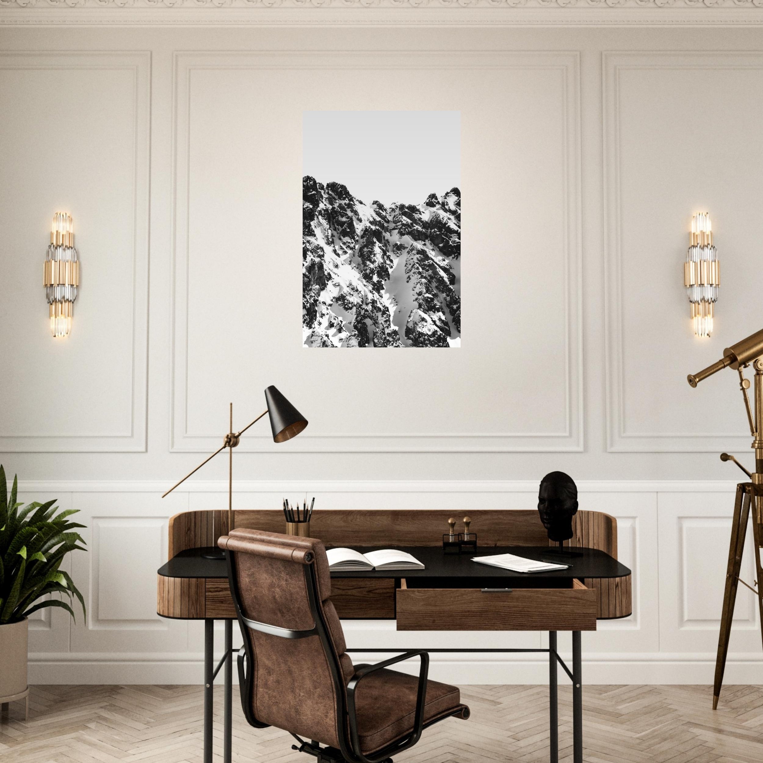 Home-Office-Parisian-White-1.jpeg