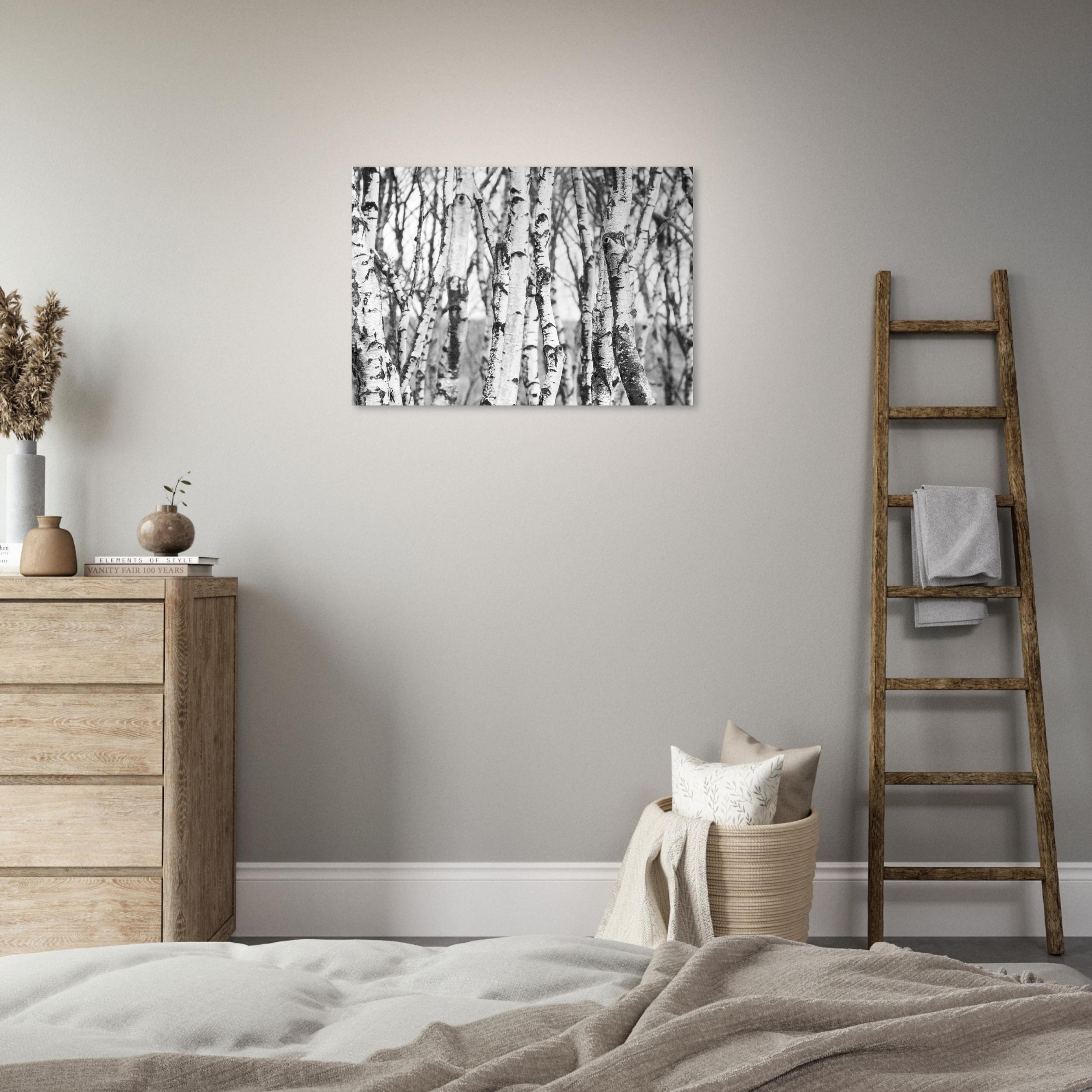Bedroom-Modern-Grey-3.jpeg