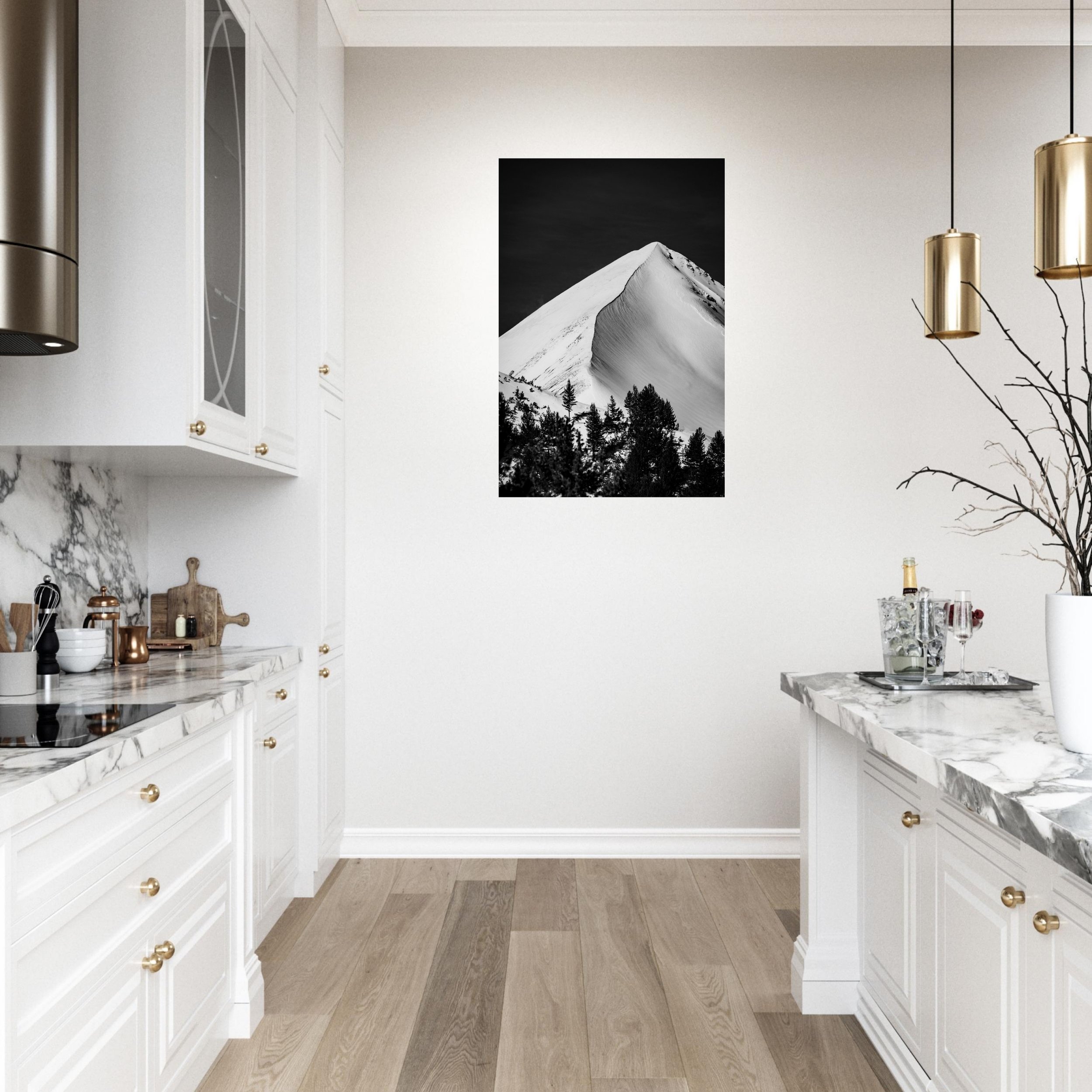 Kitchen-Parisian-White-3.jpeg