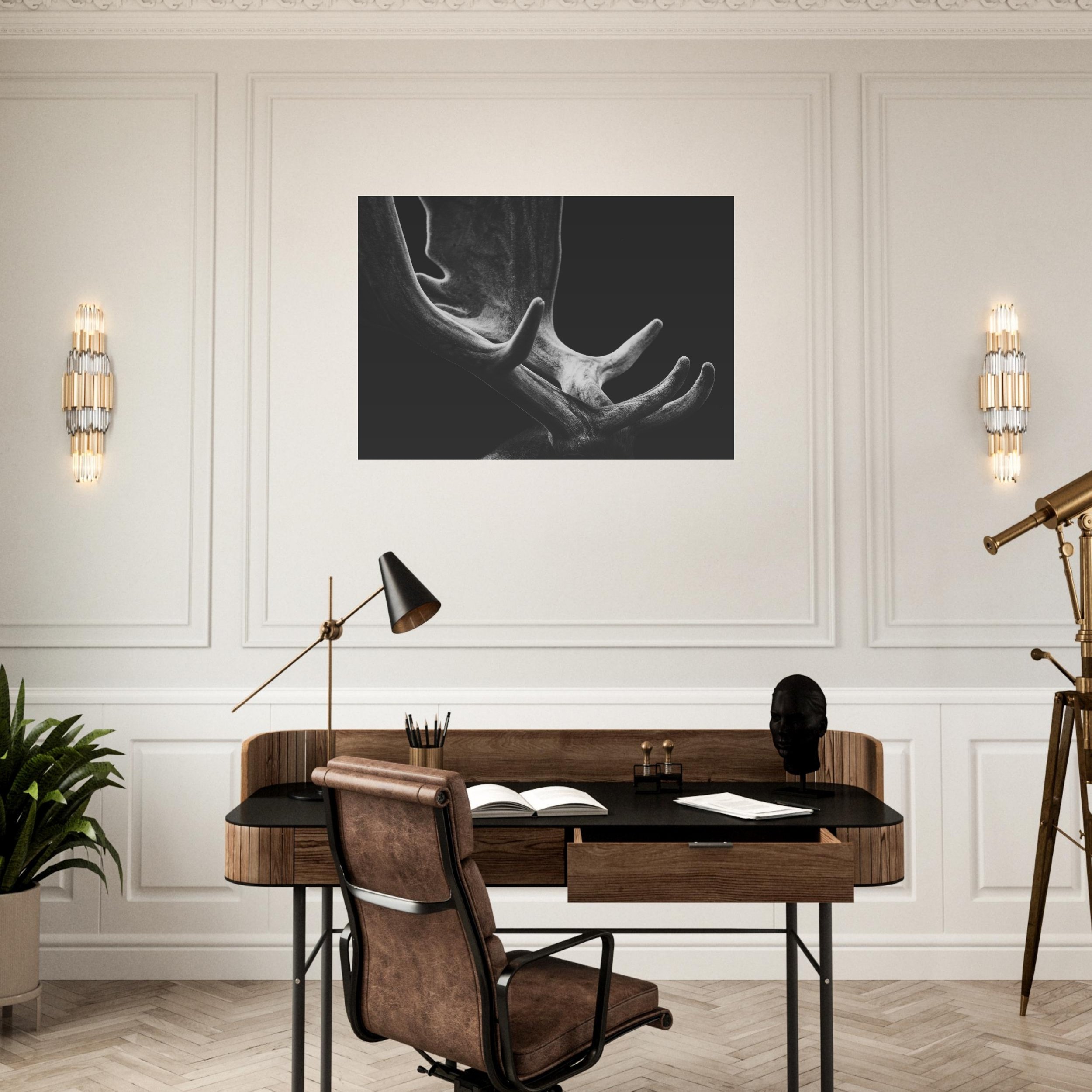 Home-Office-Parisian-White-1.jpeg