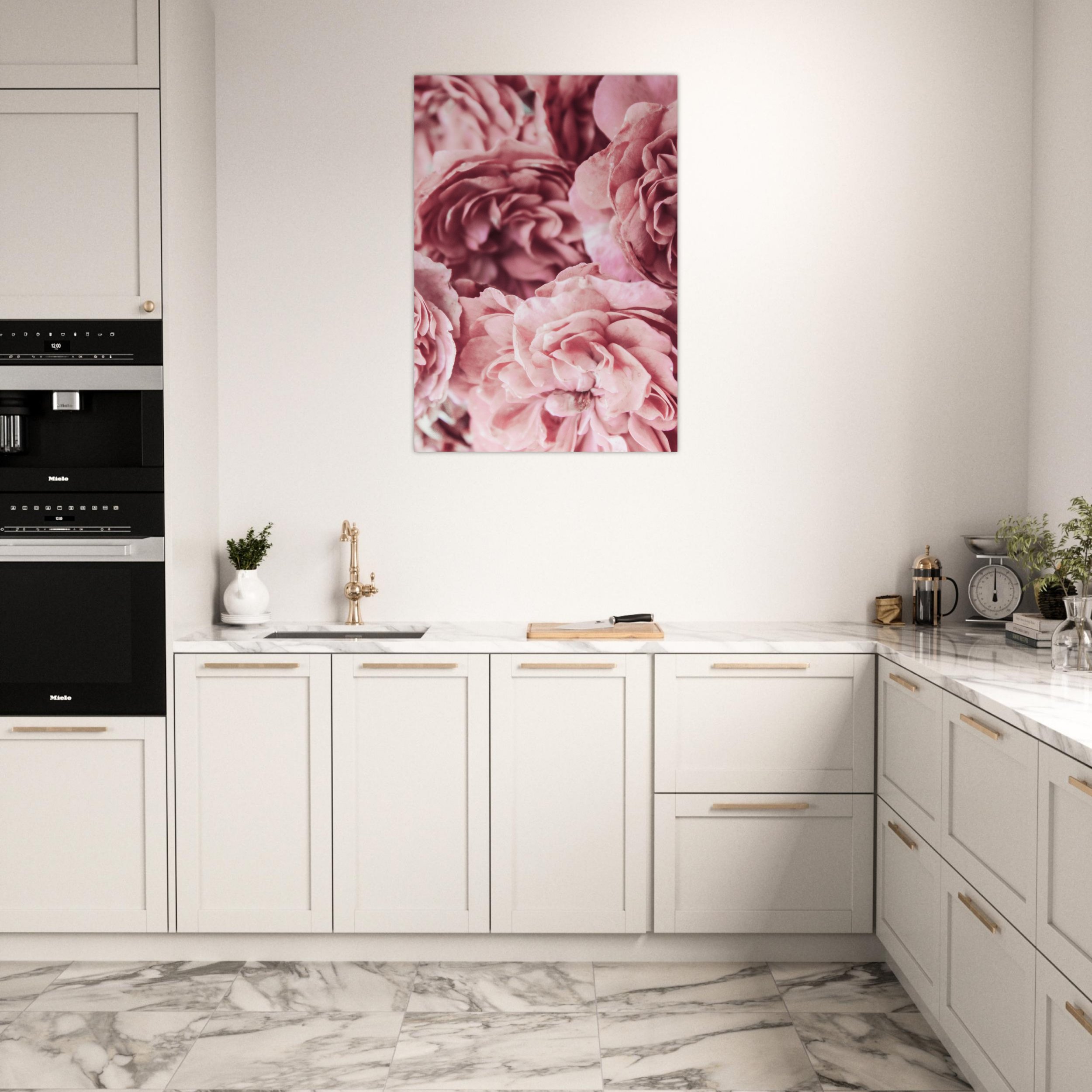 Kitchen-Parisian-White-1.jpeg