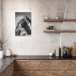 Kitchen-Scandinavian-Grey-0.jpeg