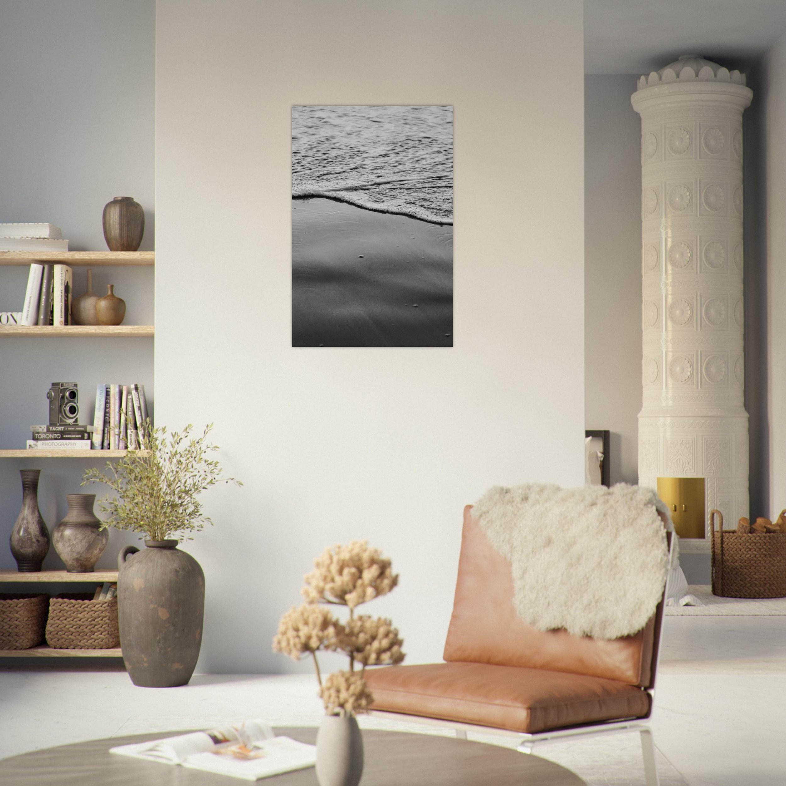Living-Room-White-3.jpeg