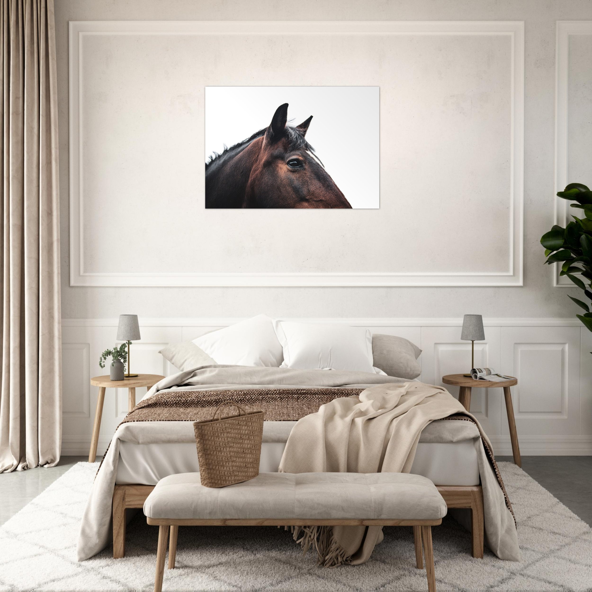 Bedroom-Modern-Grey-2.jpeg