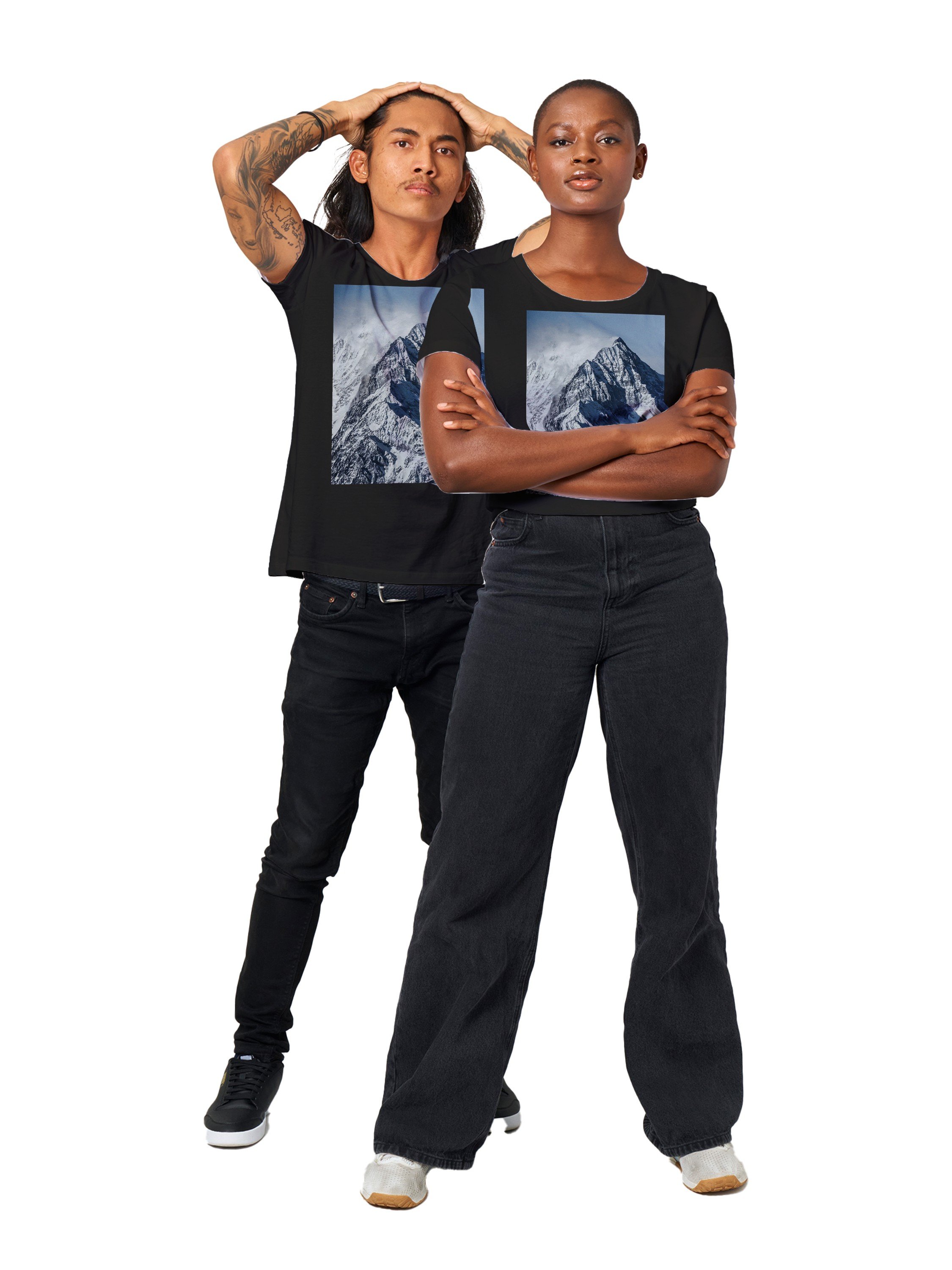 premium_model_couple_front.jpeg