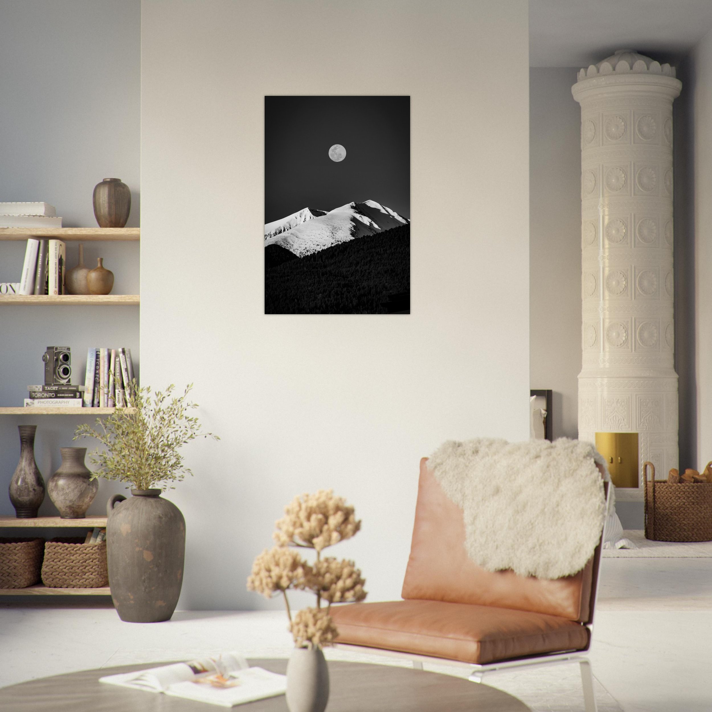 Living-Room-White-3.jpeg